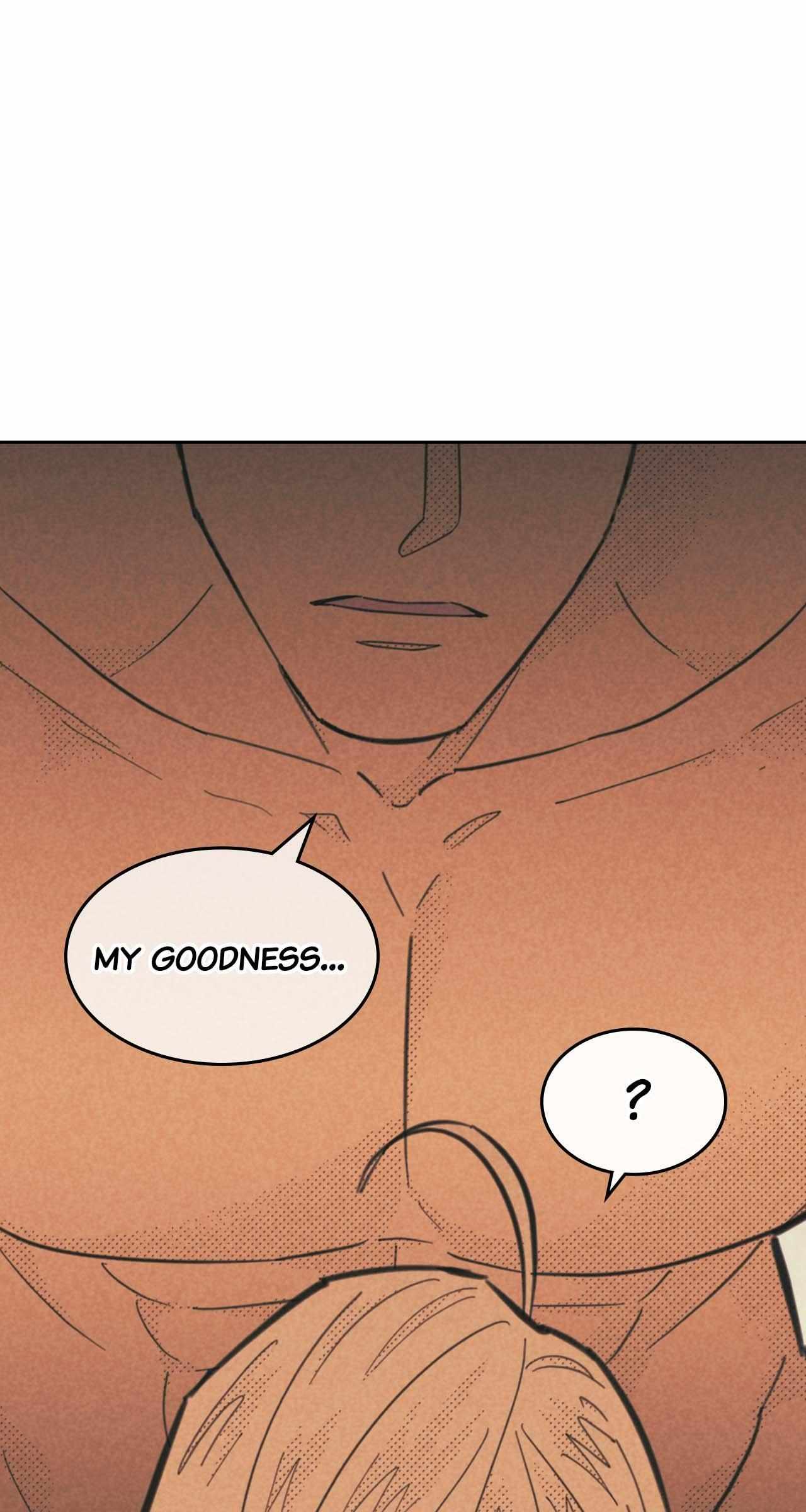Love Work Balance Chapter 44 page 69 - 