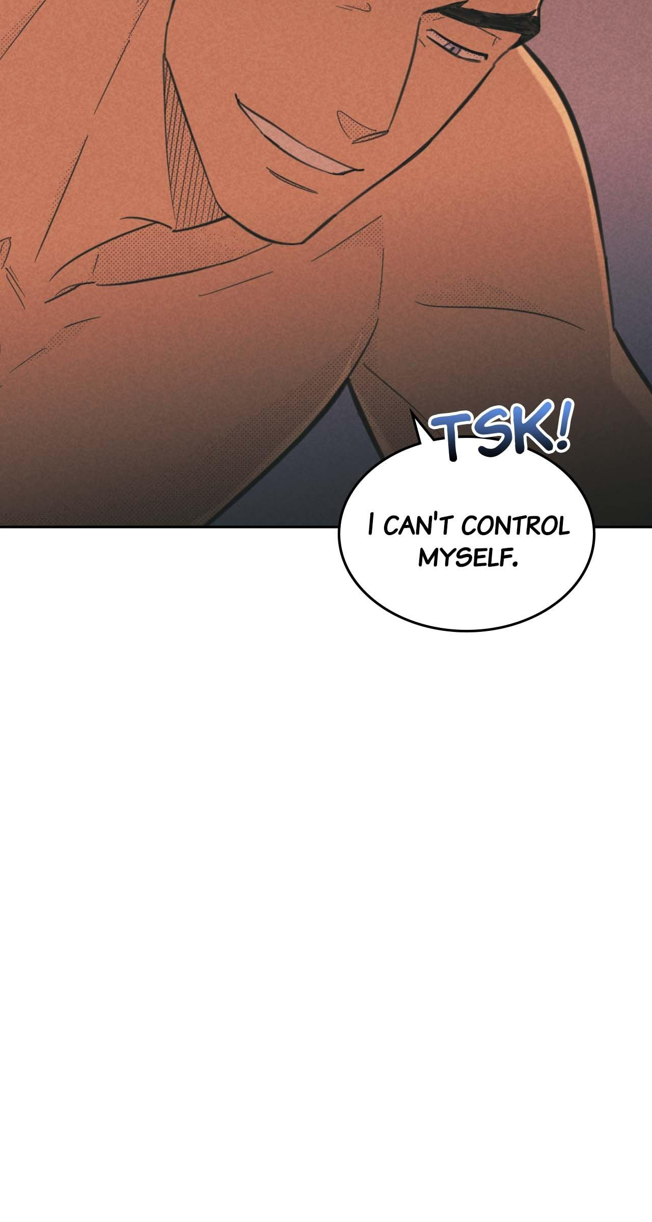 Love Work Balance Chapter 44 page 71 - 
