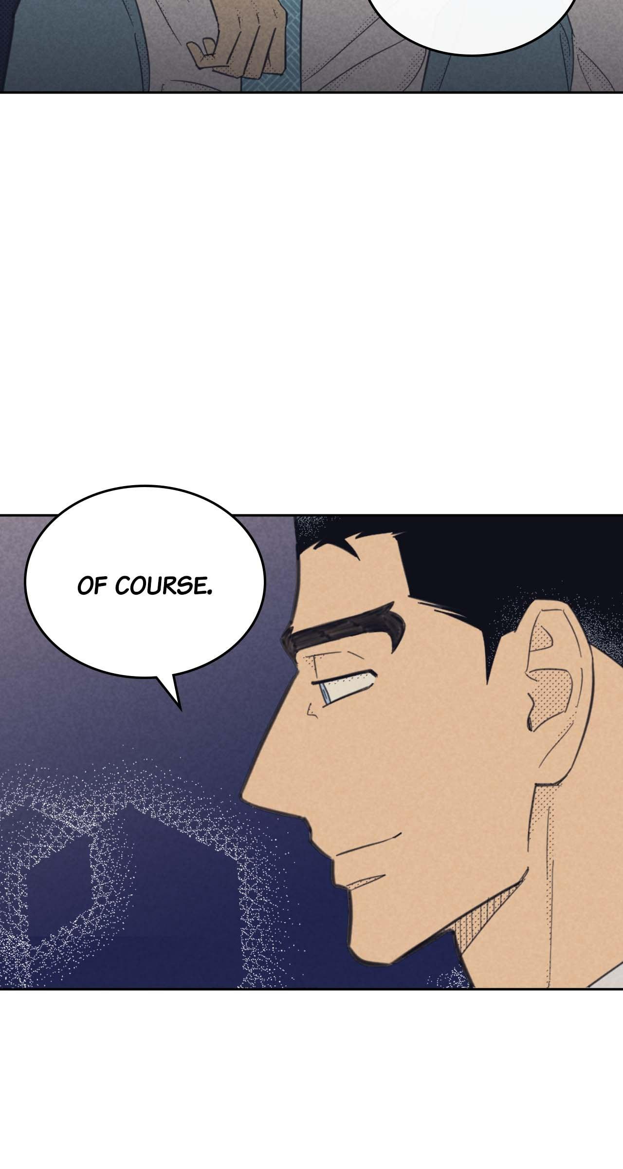 Love Work Balance Chapter 44 page 10 - 