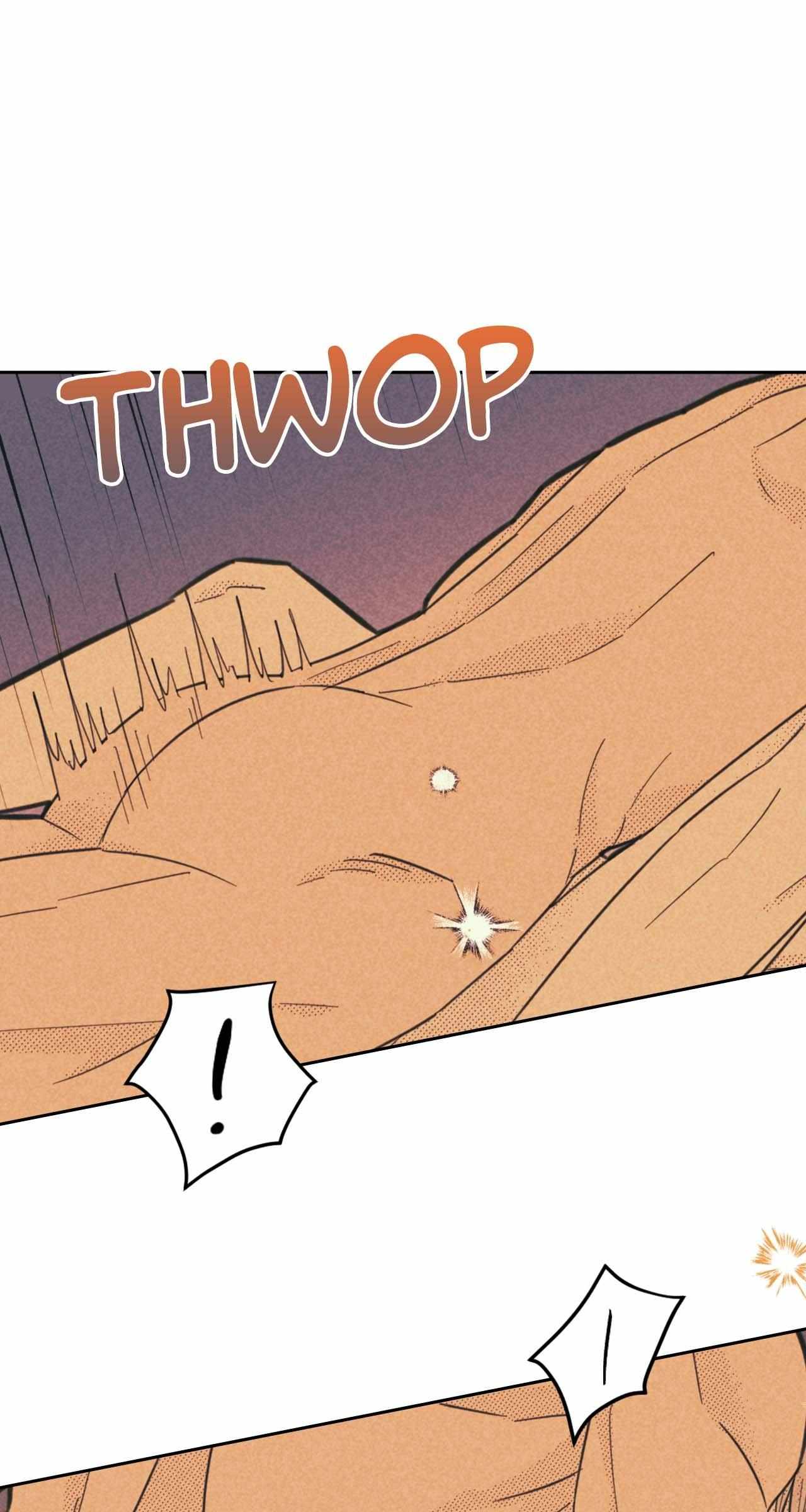 Love Work Balance Chapter 45 page 13 - 