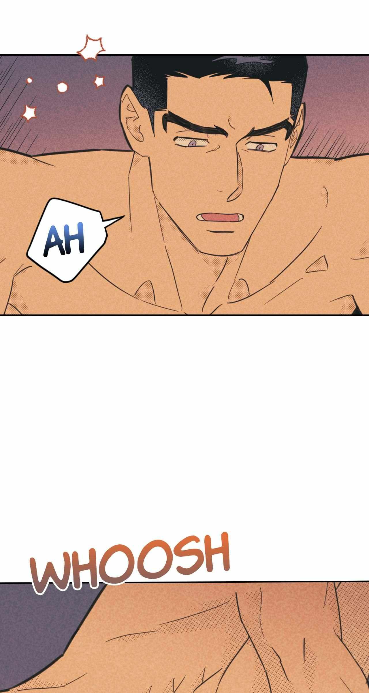 Love Work Balance Chapter 45 page 17 - 