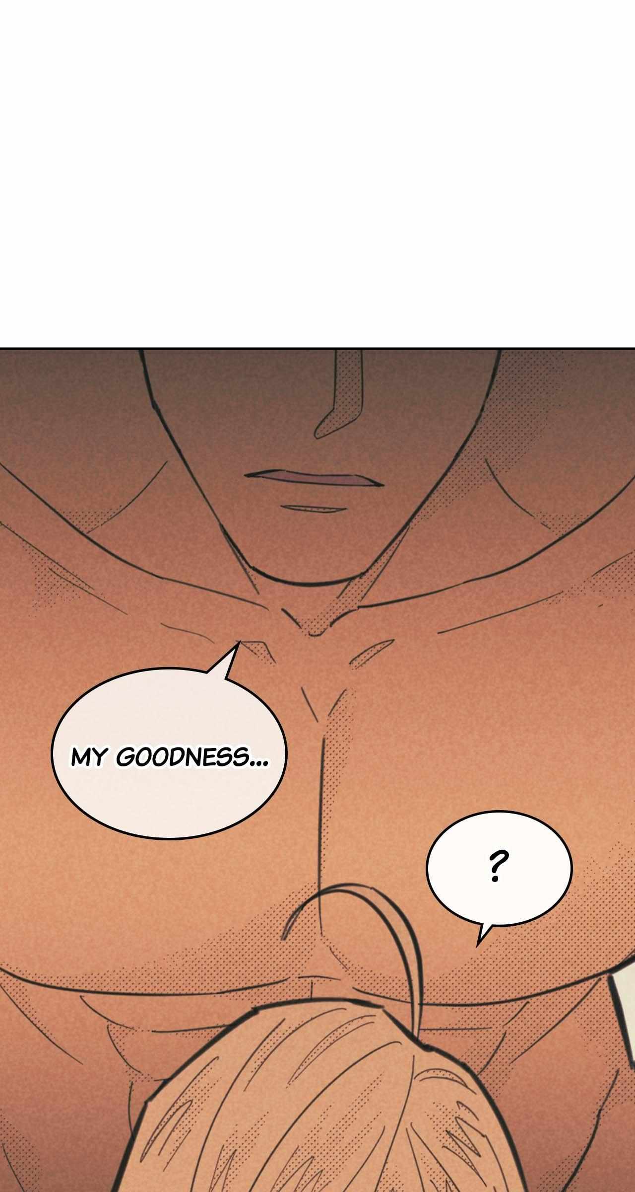 Love Work Balance Chapter 45 page 3 - 