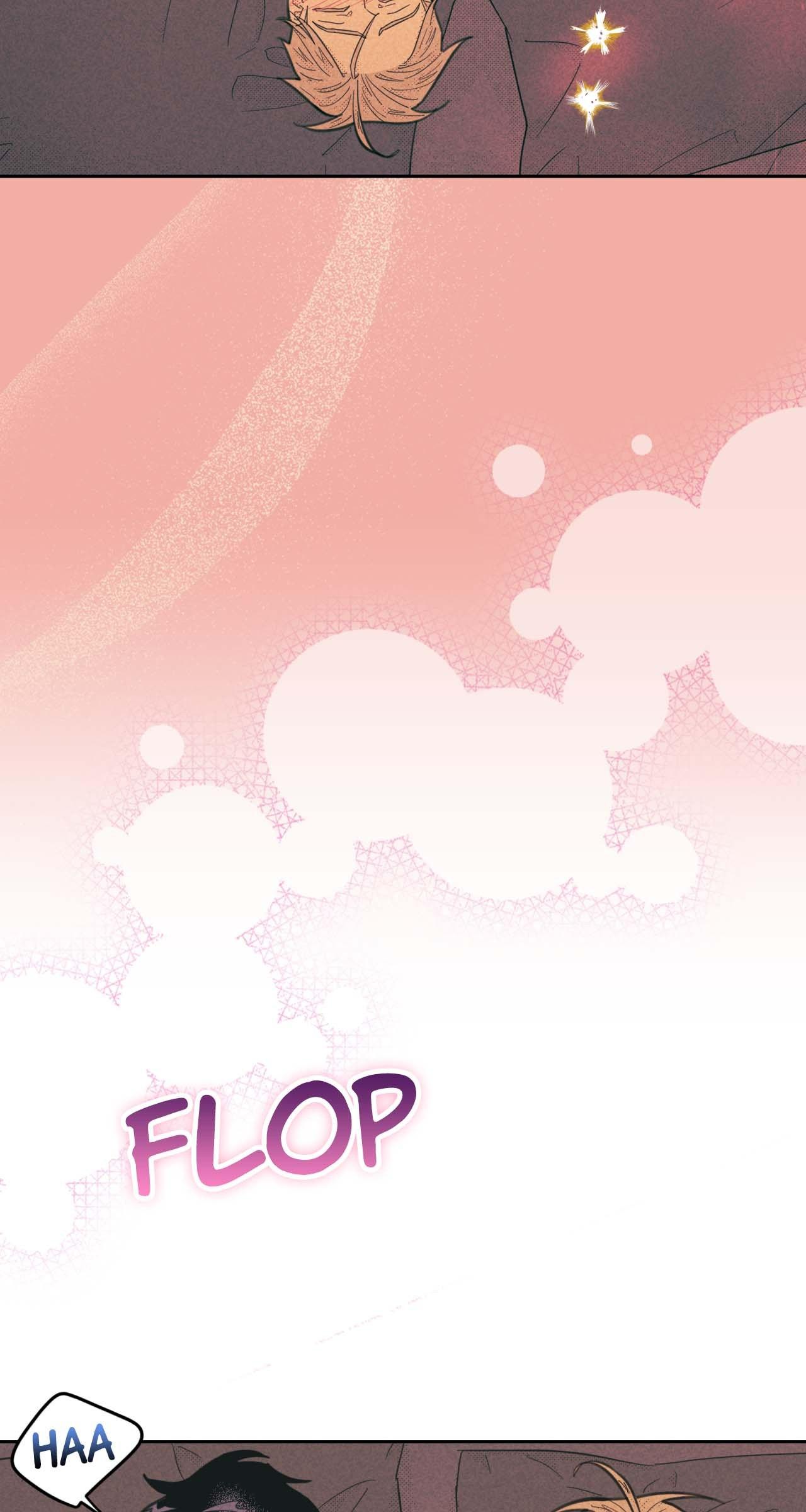 Love Work Balance Chapter 45 page 30 - 
