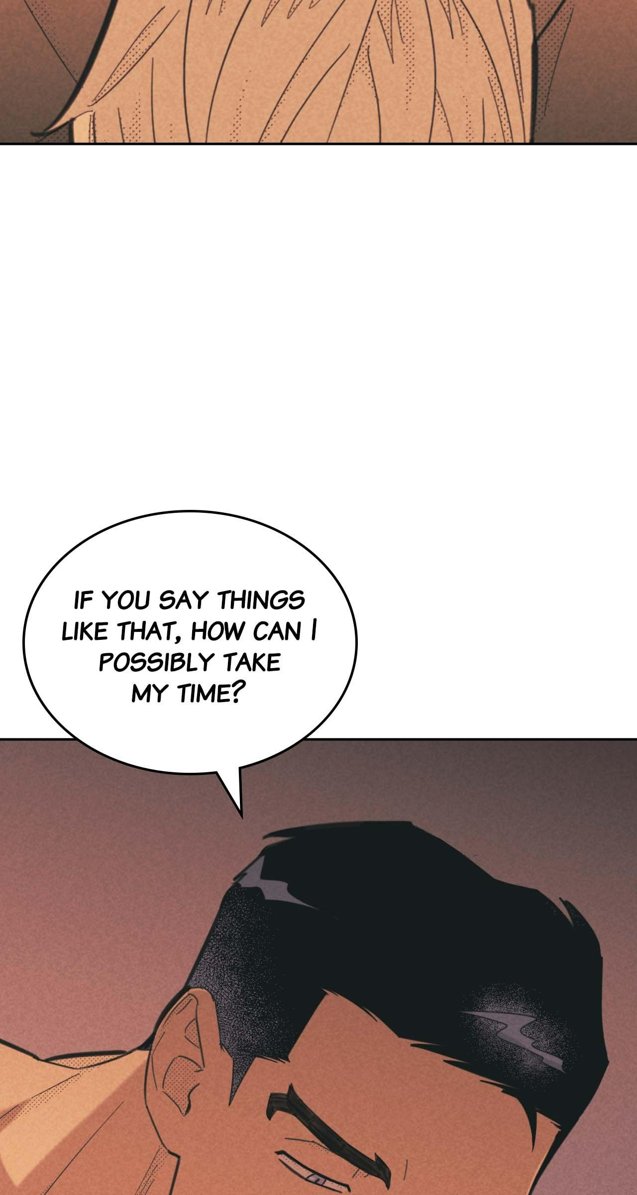 Love Work Balance Chapter 45 page 4 - 