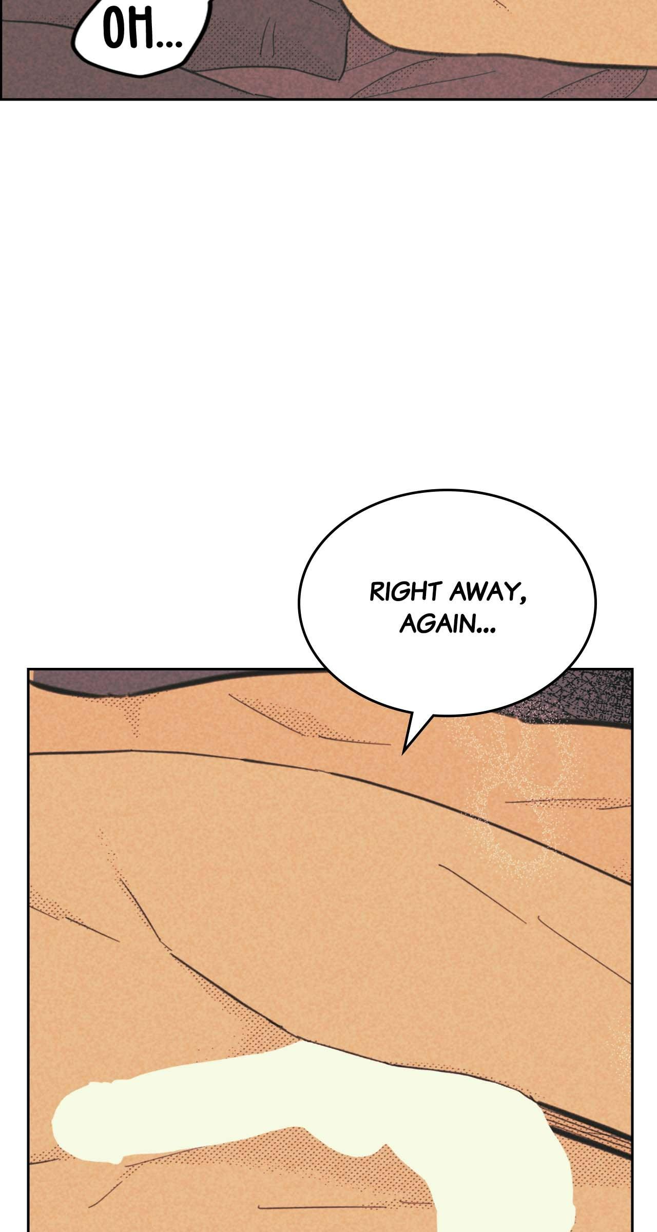 Love Work Balance Chapter 45 page 44 - 