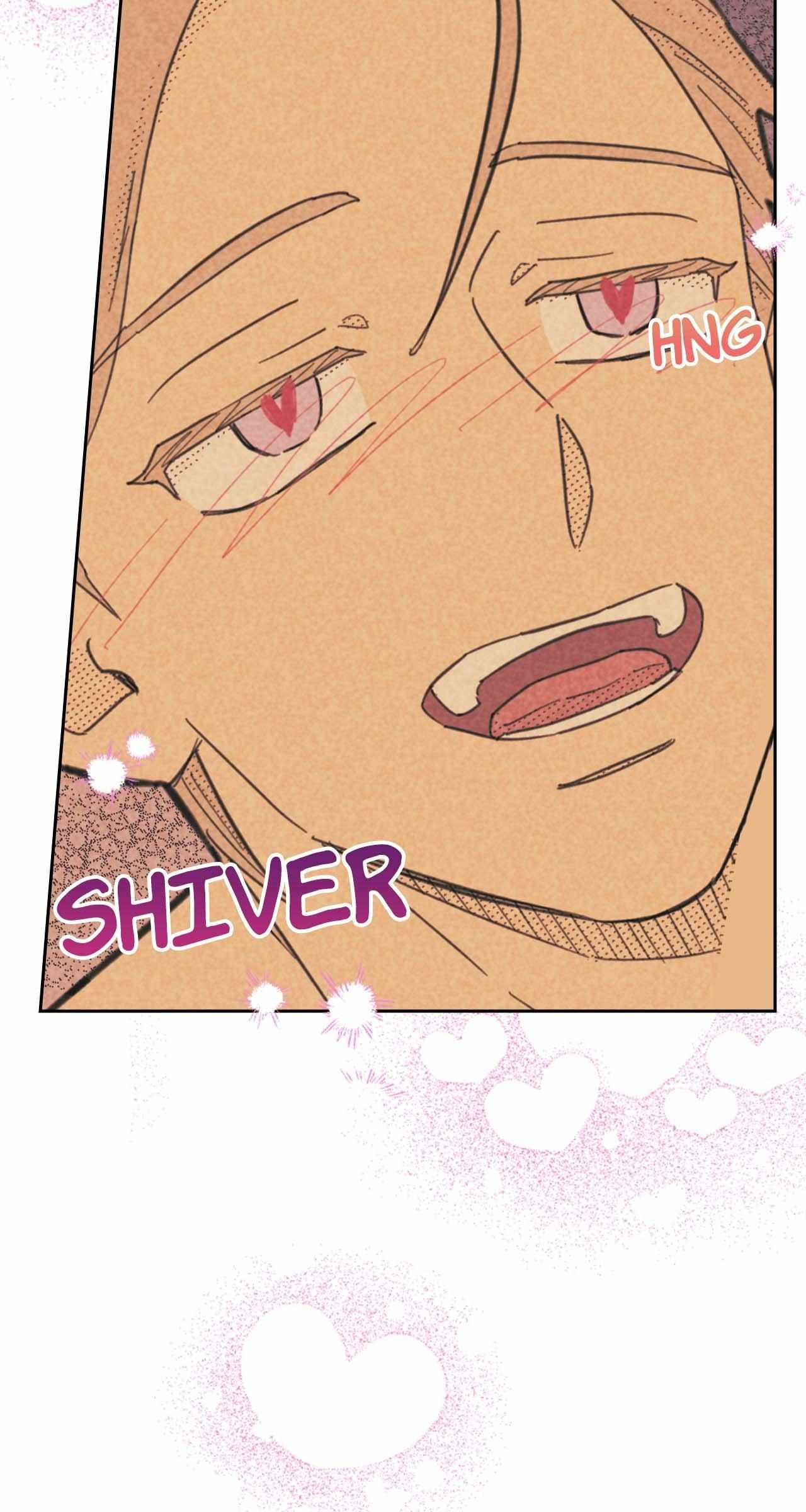 Love Work Balance Chapter 45 page 51 - 