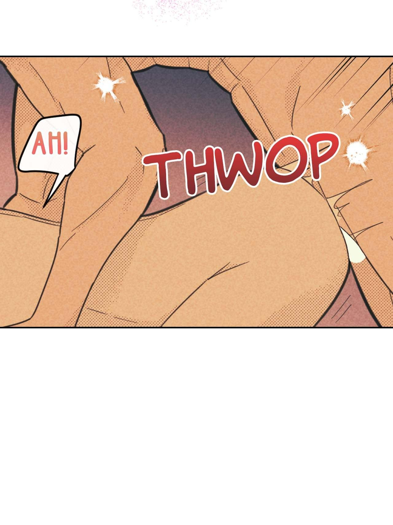 Love Work Balance Chapter 45 page 52 - 
