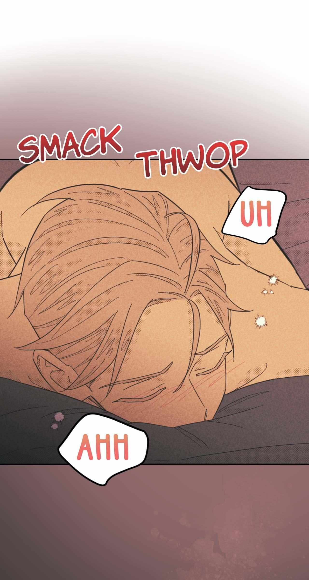 Love Work Balance Chapter 45 page 53 - 