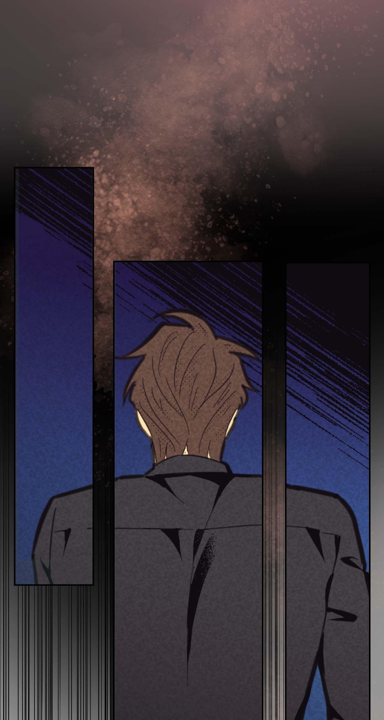 Love Work Balance Chapter 45 page 54 - 