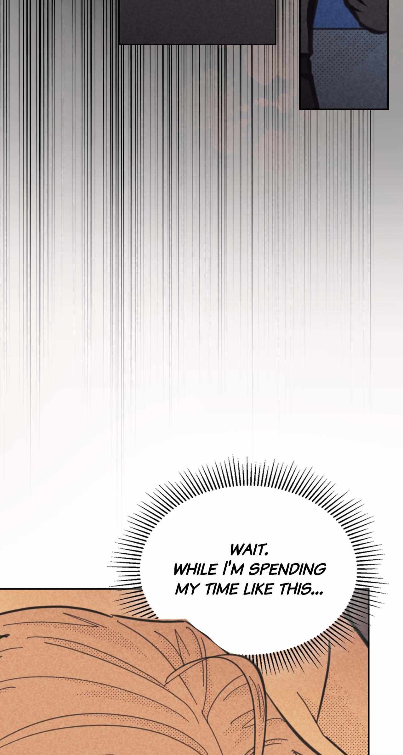 Love Work Balance Chapter 45 page 55 - 