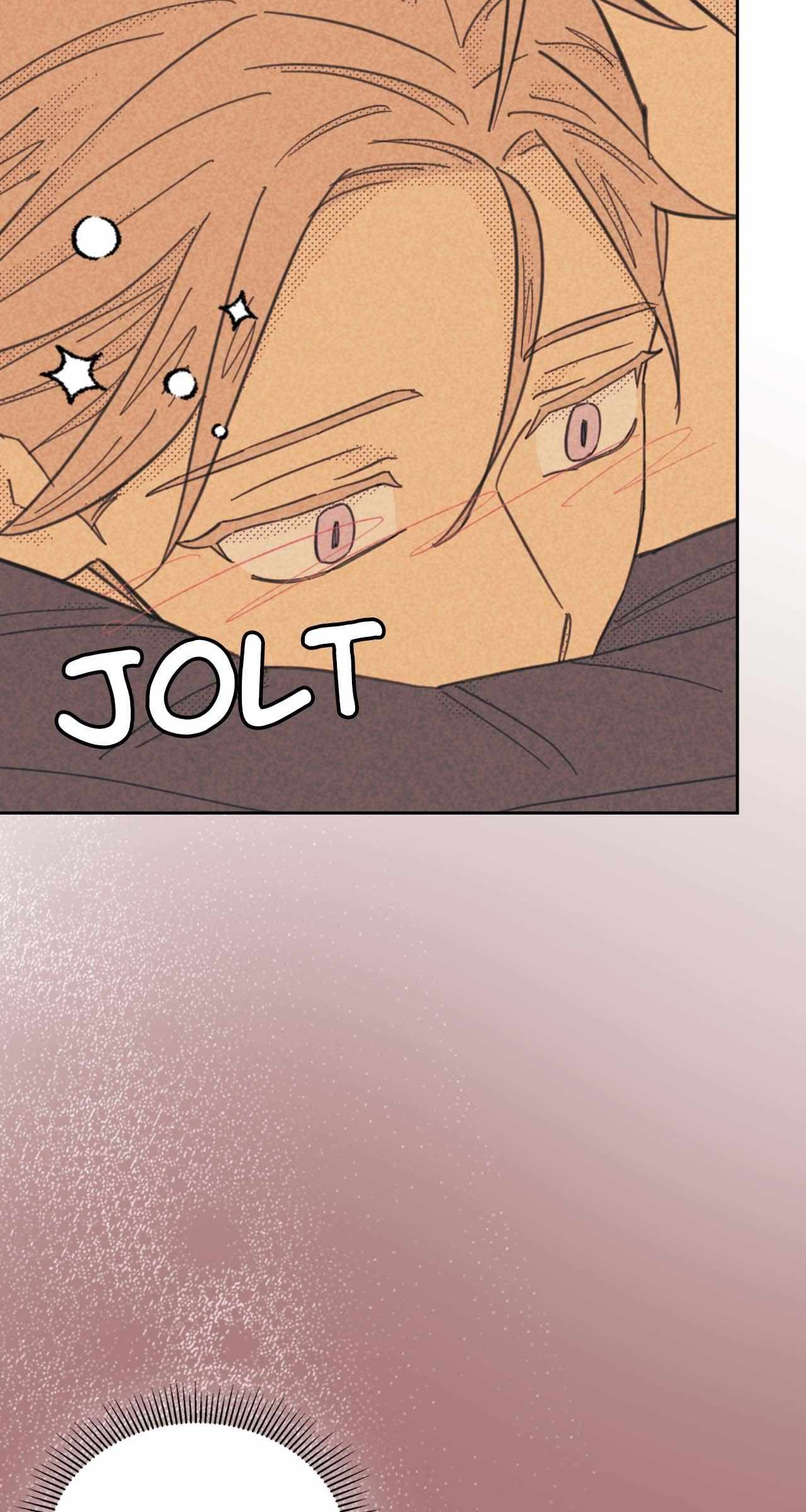 Love Work Balance Chapter 45 page 56 - 
