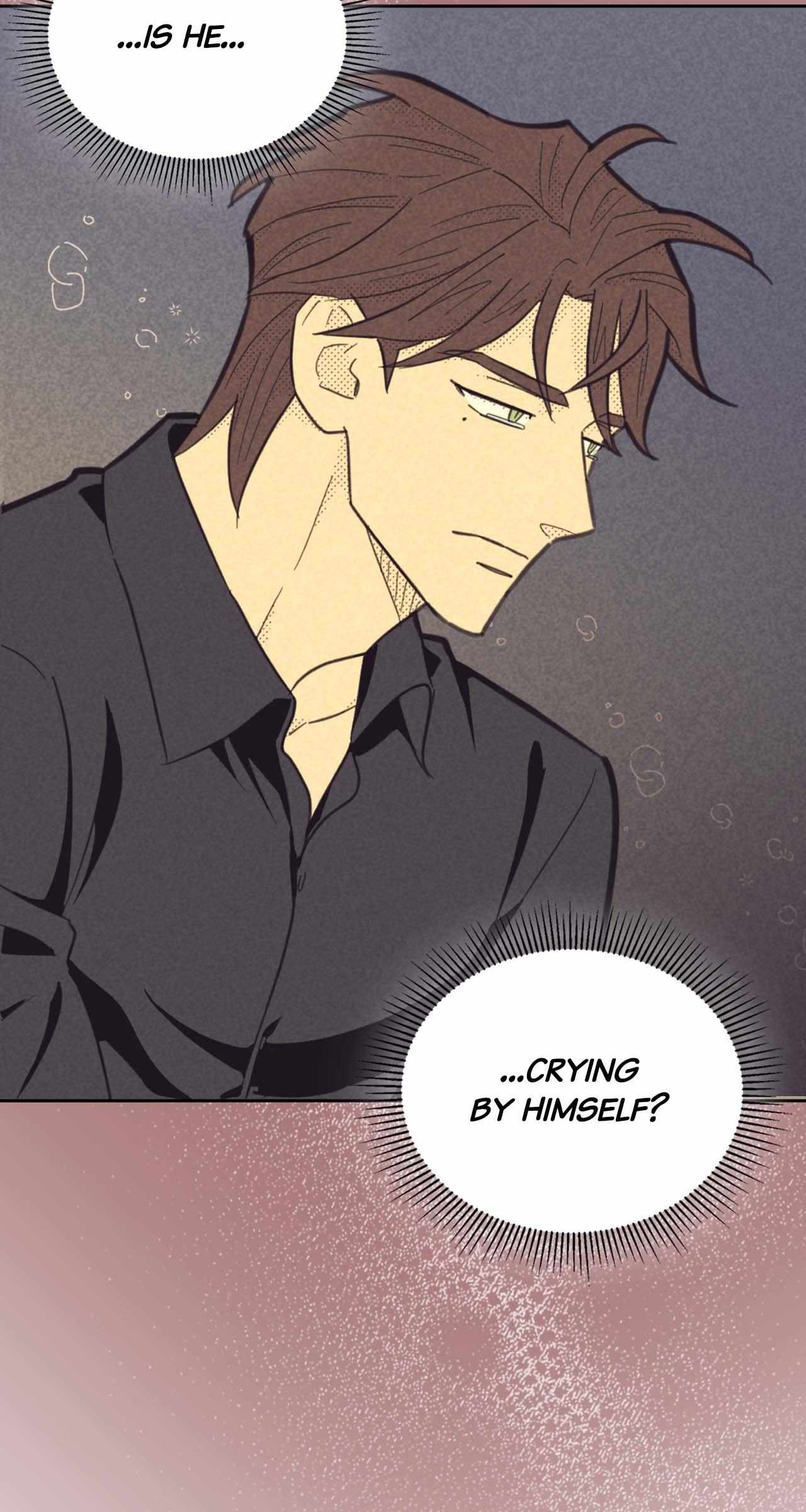 Love Work Balance Chapter 45 page 57 - 
