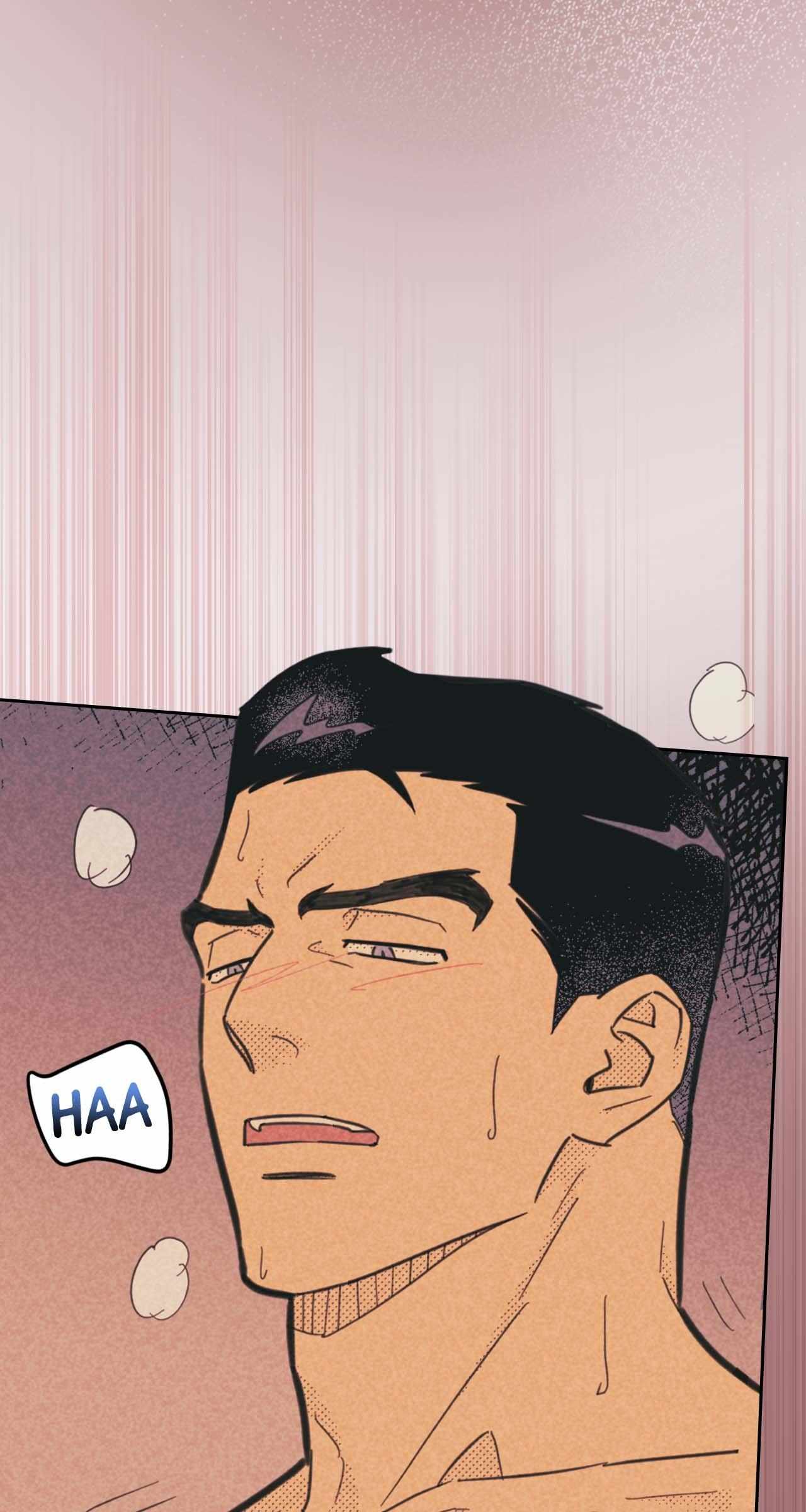 Love Work Balance Chapter 45 page 58 - 