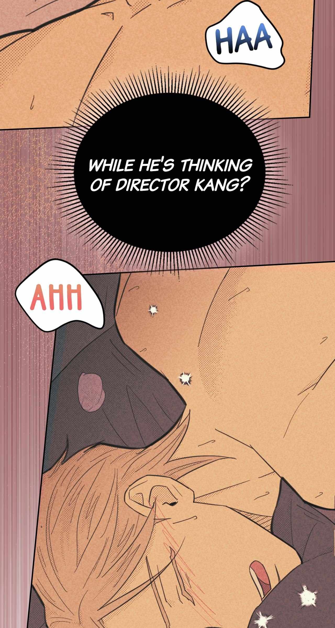 Love Work Balance Chapter 45 page 59 - 