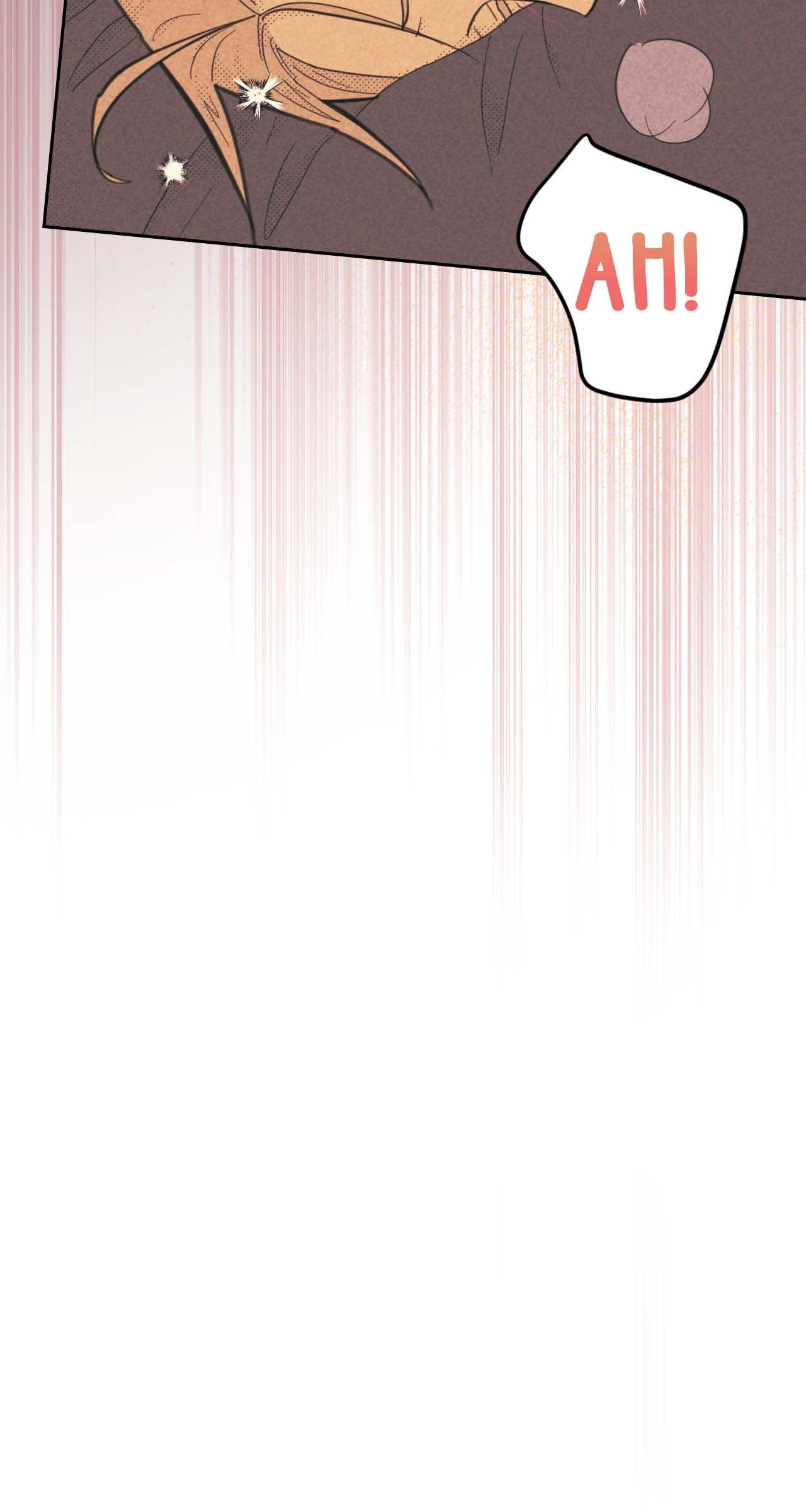 Love Work Balance Chapter 45 page 60 - 