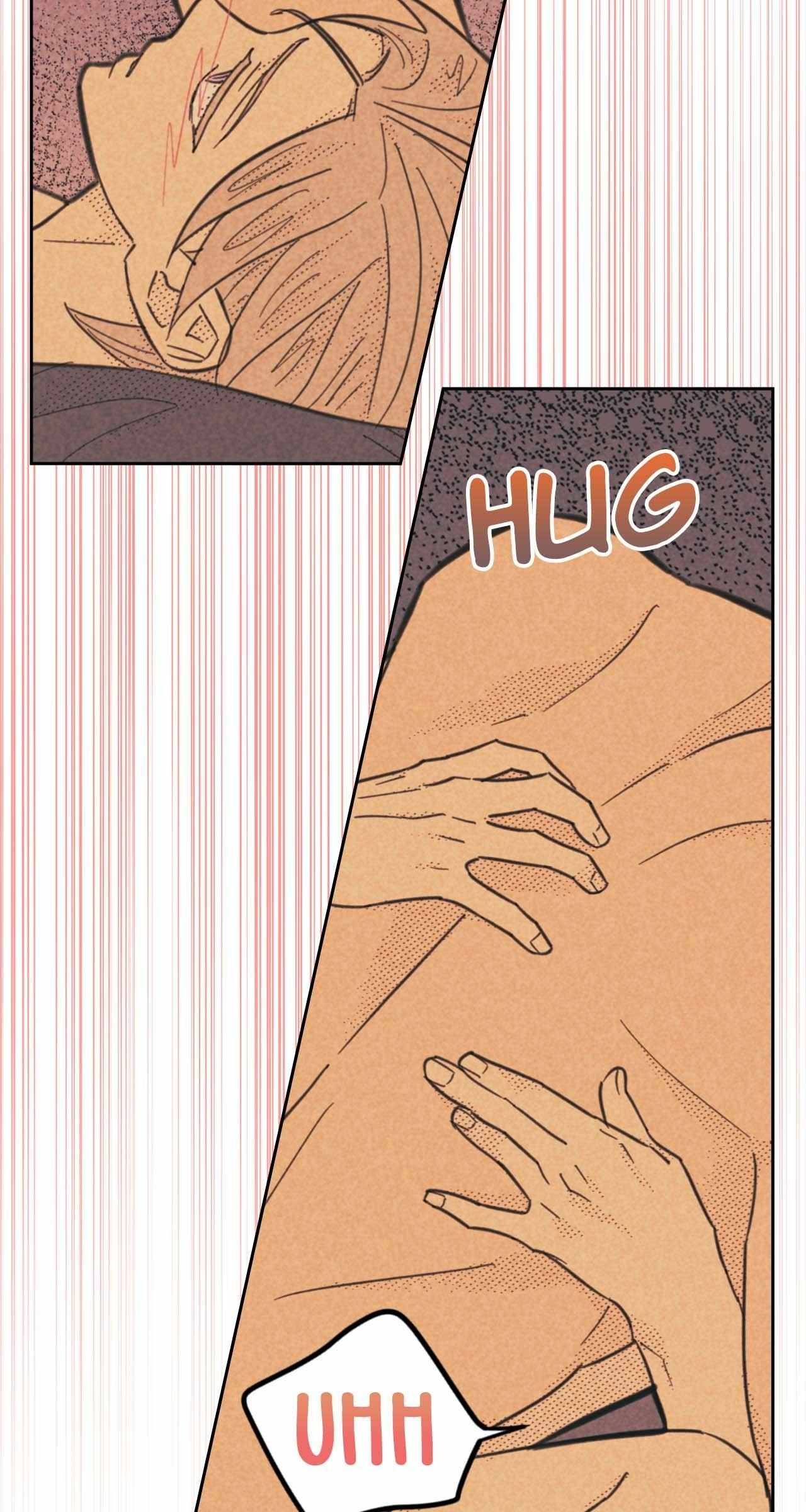 Love Work Balance Chapter 45 page 9 - 