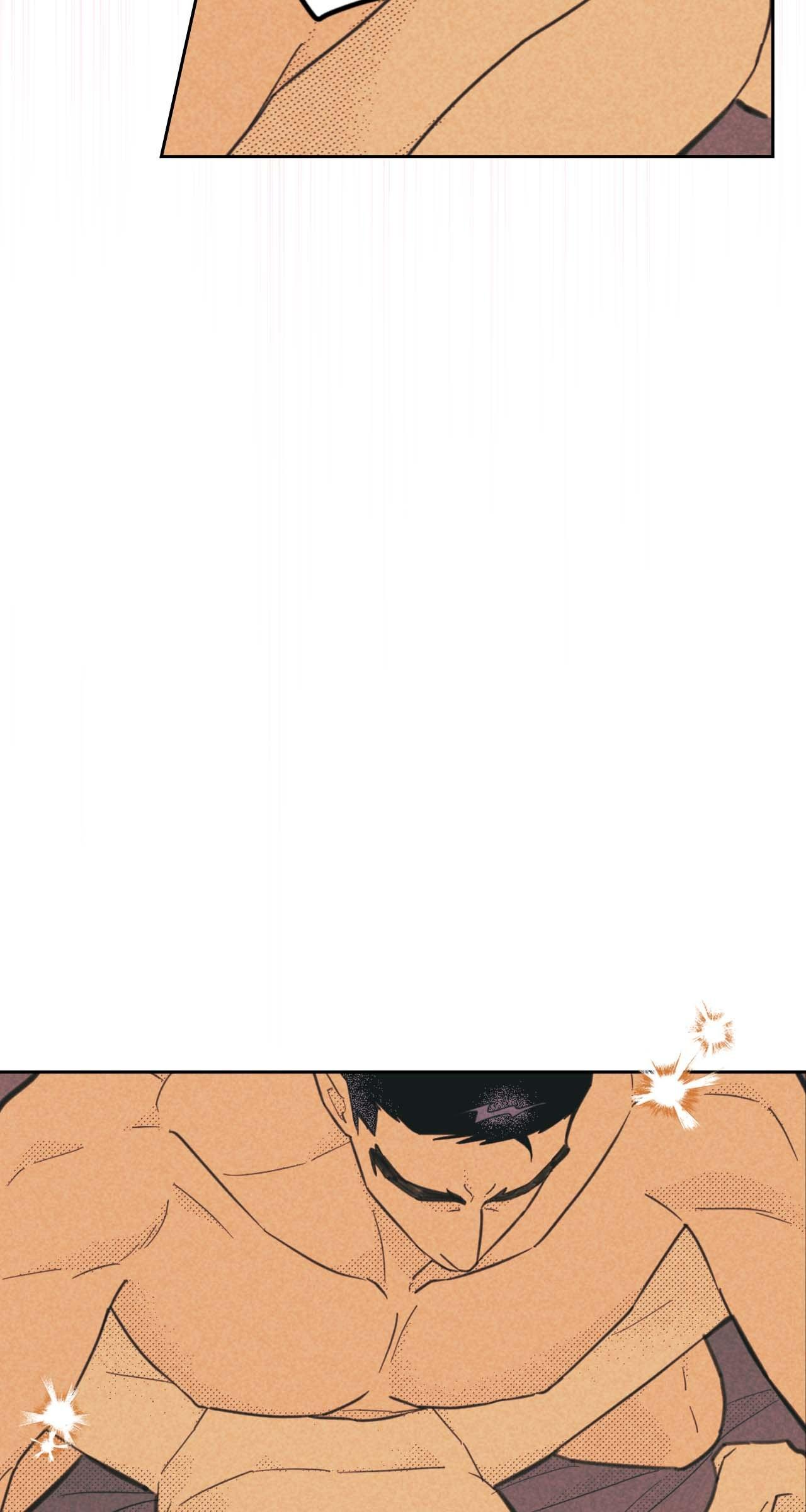 Love Work Balance Chapter 45 page 10 - 