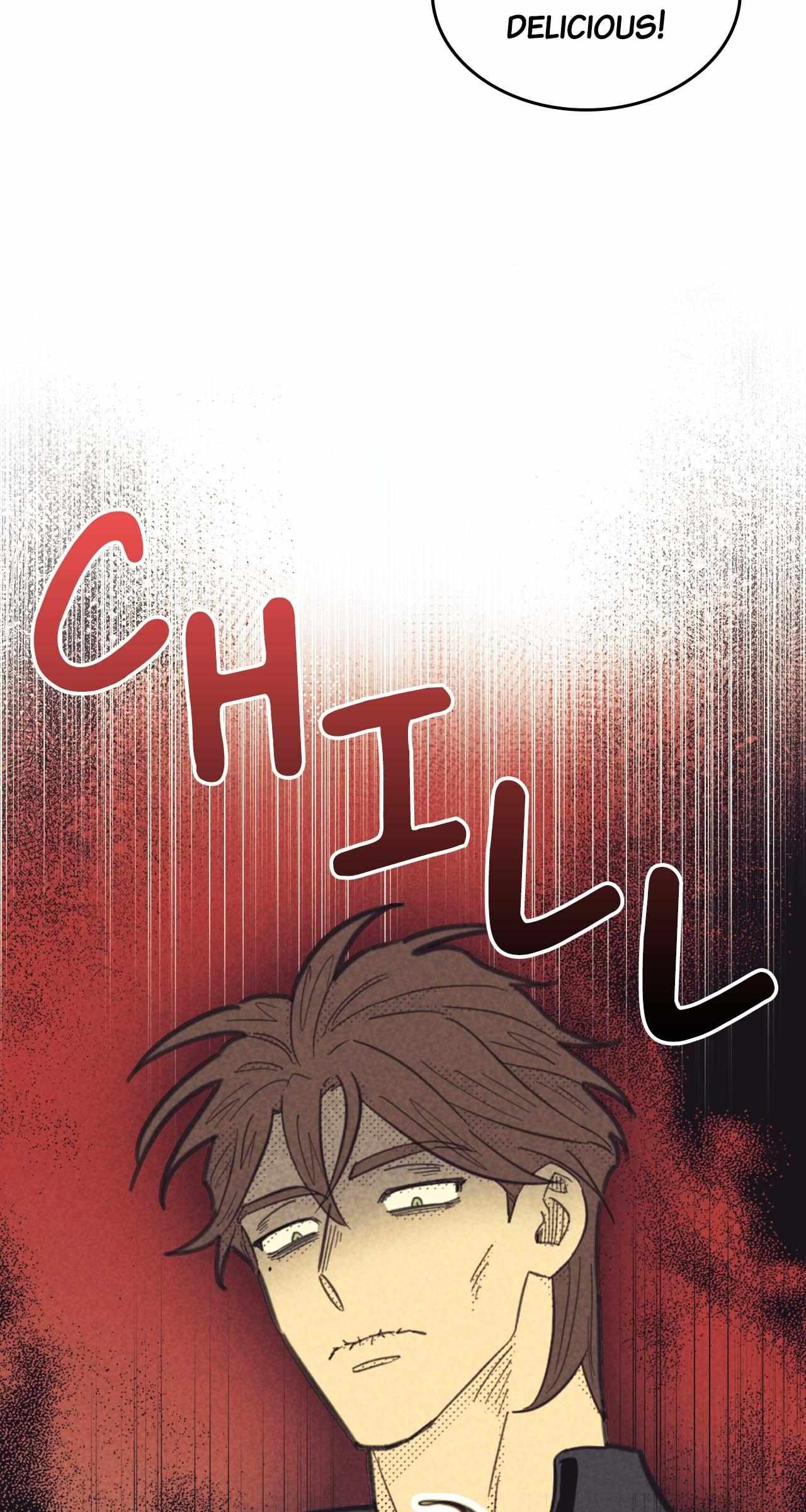 Love Work Balance Chapter 46 page 13 - 