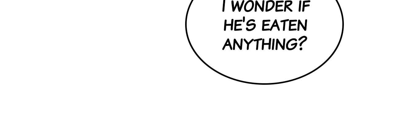 Love Work Balance Chapter 46 page 21 - 
