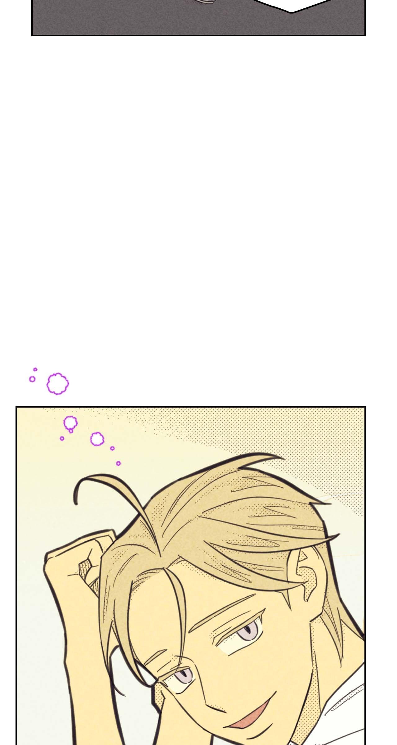 Love Work Balance Chapter 46 page 33 - 