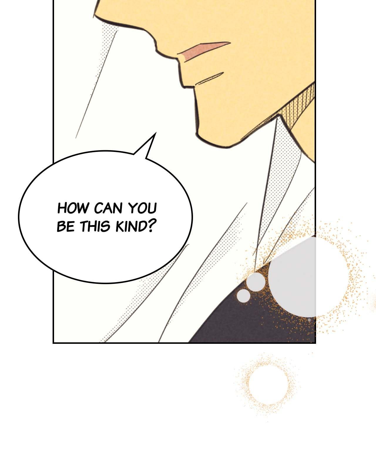 Love Work Balance Chapter 46 page 49 - 