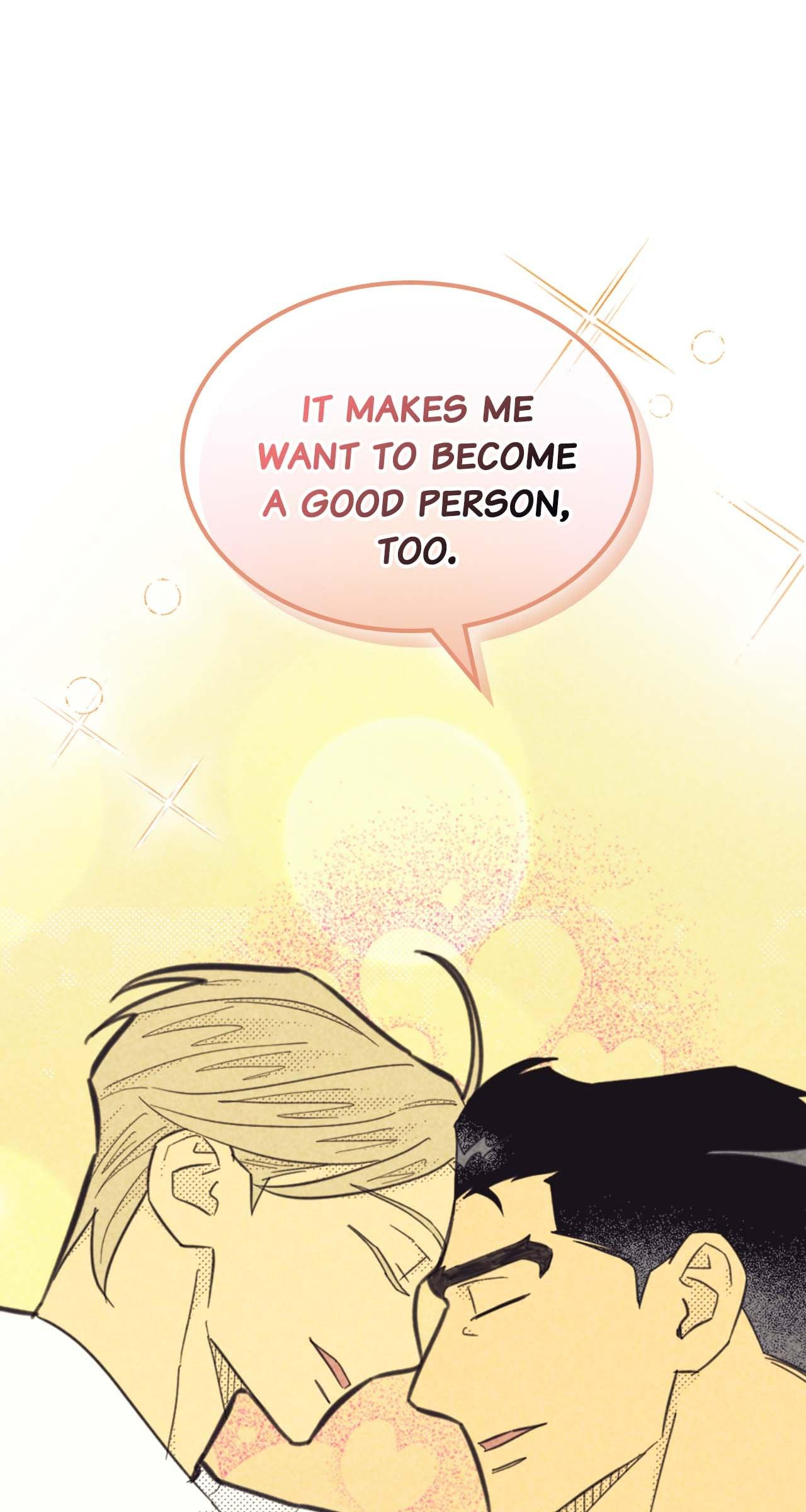 Love Work Balance Chapter 46 page 50 - 