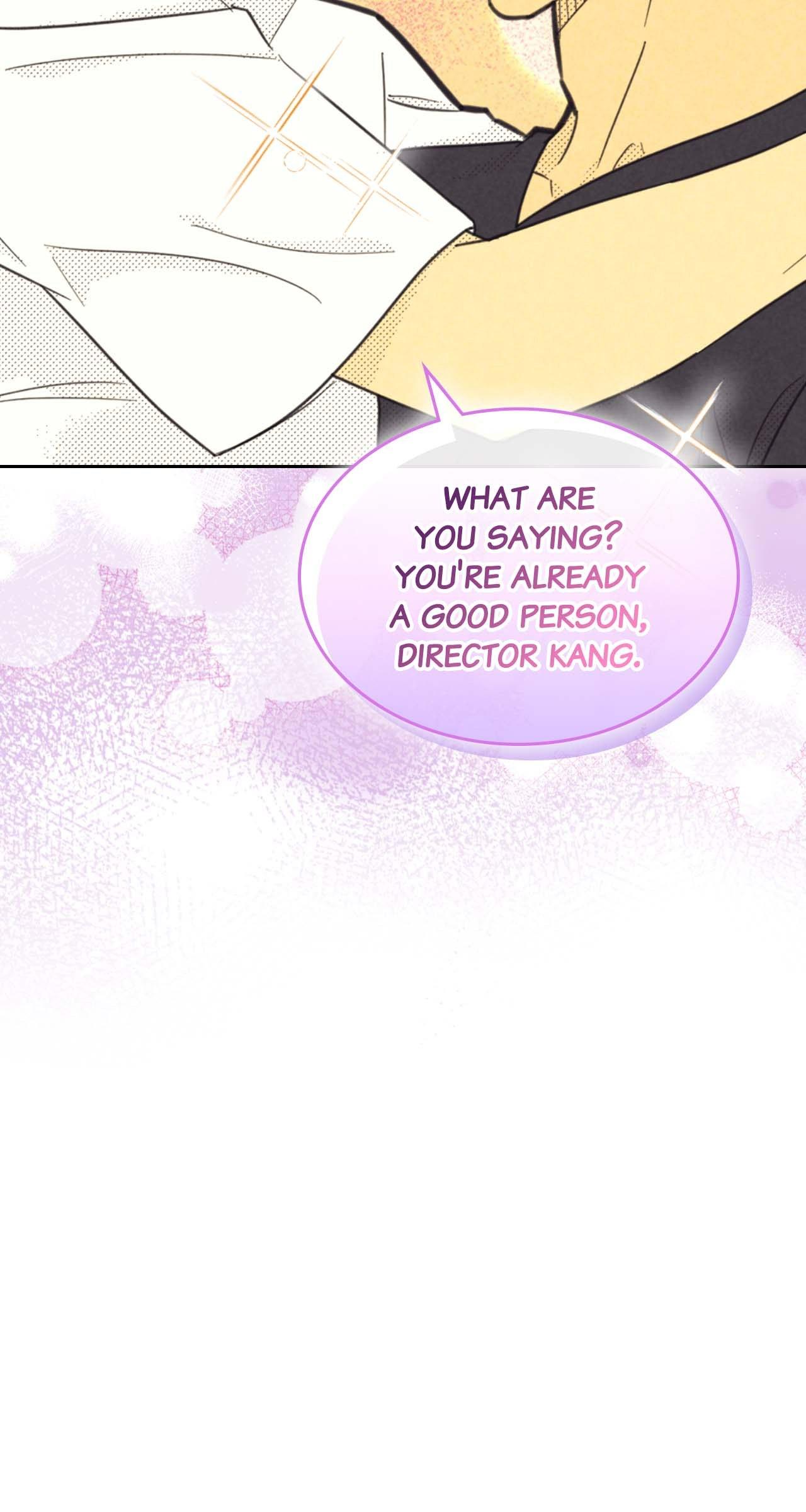 Love Work Balance Chapter 46 page 51 - 