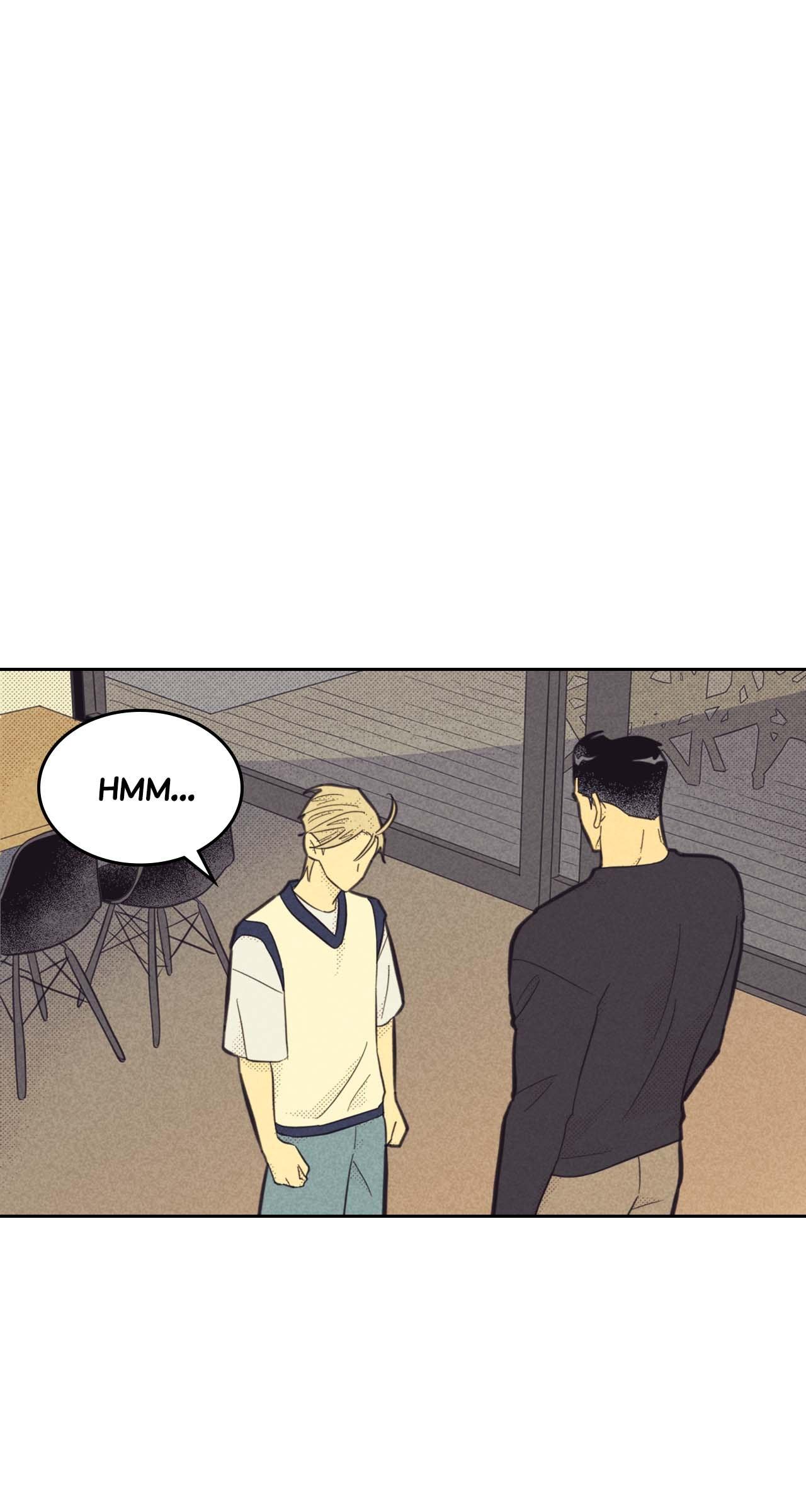 Love Work Balance Chapter 46 page 67 - 