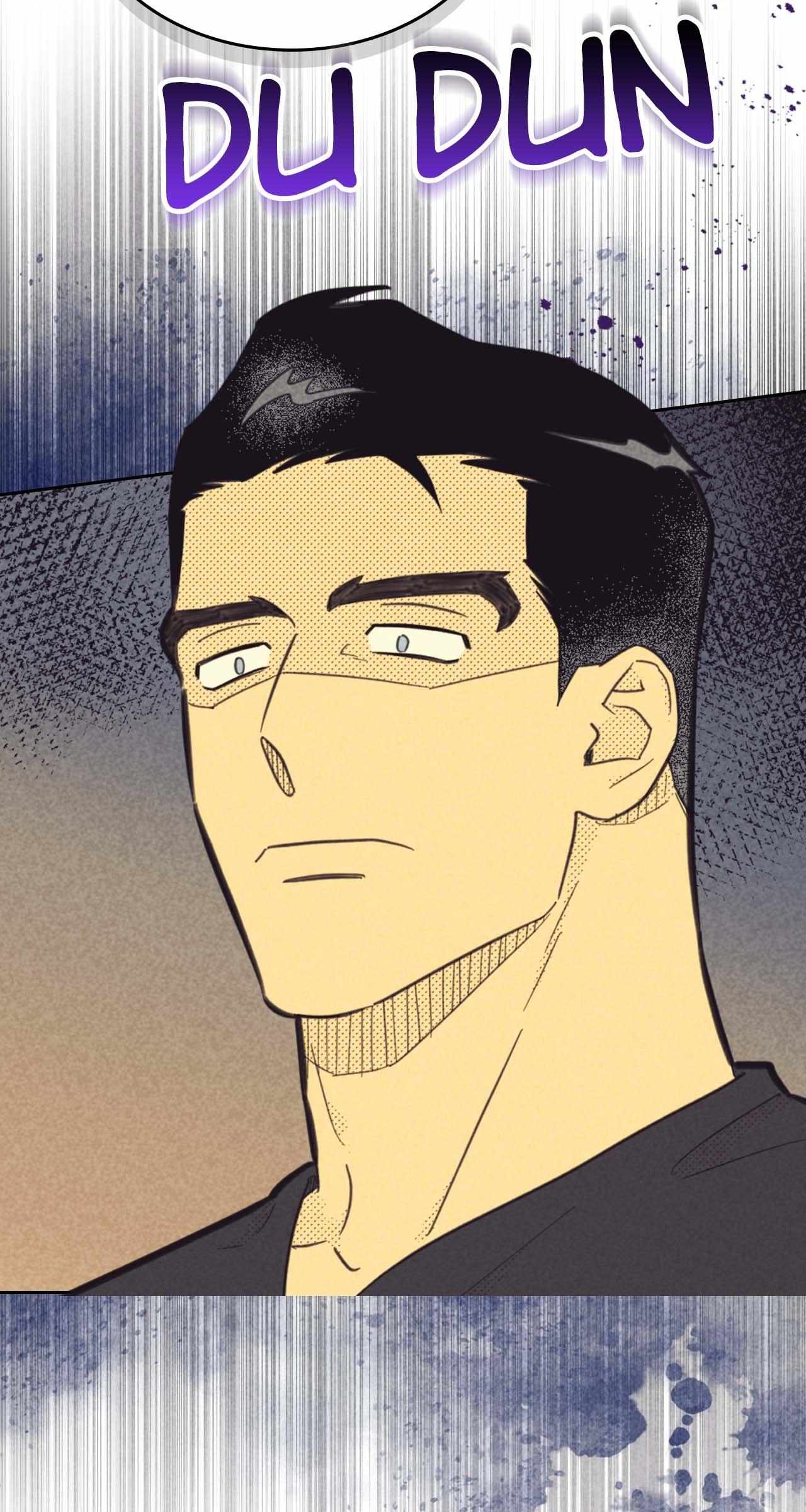 Love Work Balance Chapter 46 page 69 - 