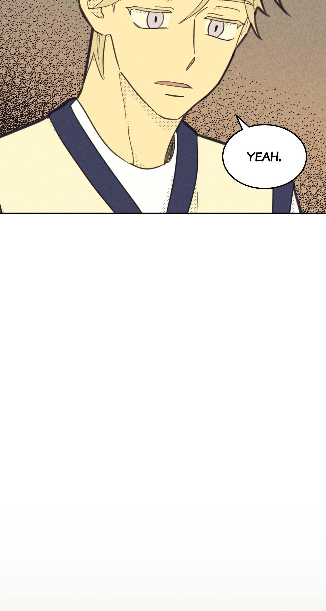 Love Work Balance Chapter 47 page 13 - 