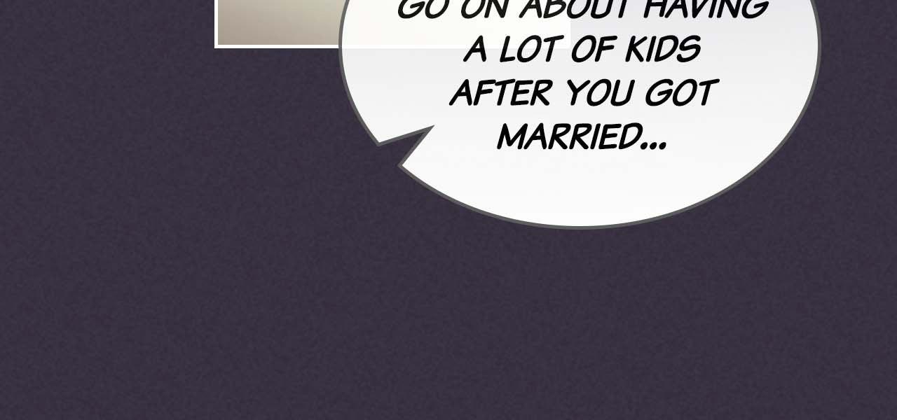 Love Work Balance Chapter 47 page 15 - 