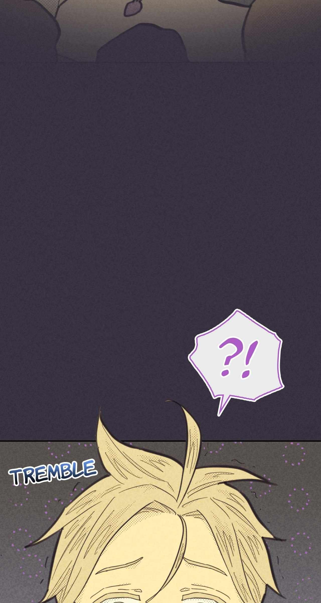 Love Work Balance Chapter 47 page 17 - 