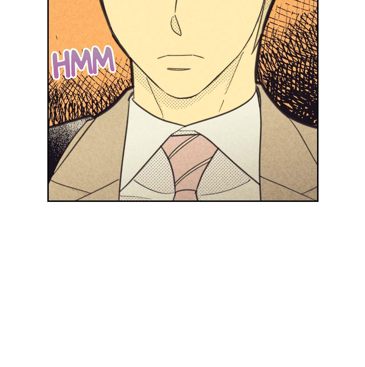 Love Work Balance Chapter 47 page 50 - 
