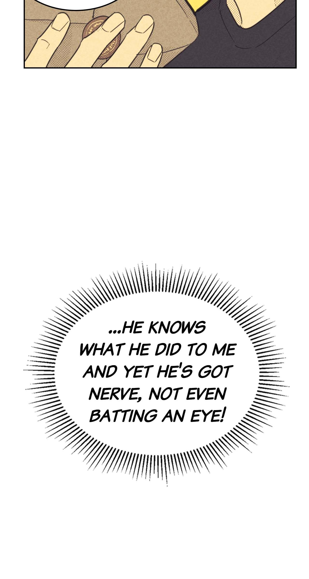 Love Work Balance Chapter 47 page 52 - 