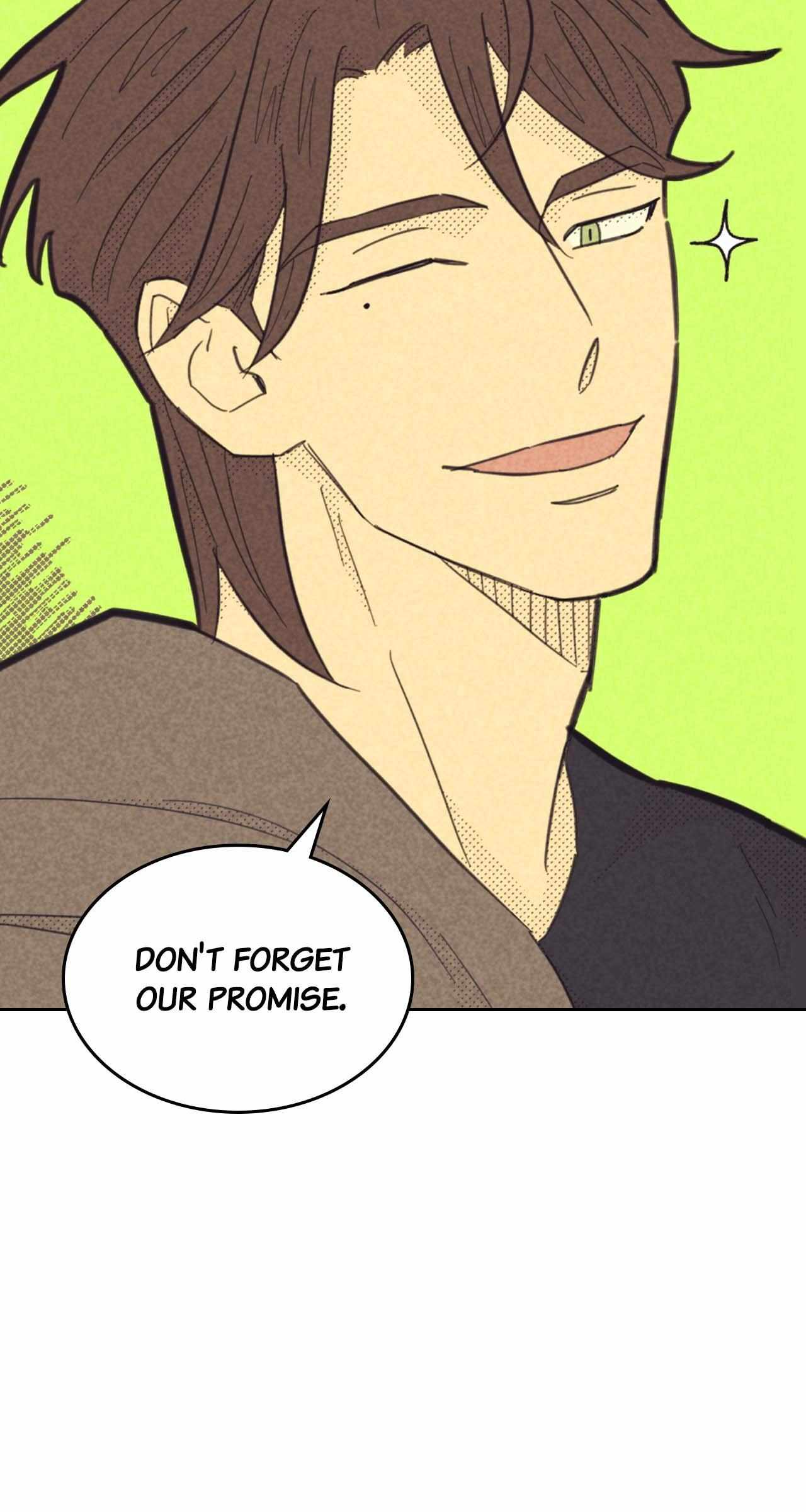 Love Work Balance Chapter 47 page 68 - 