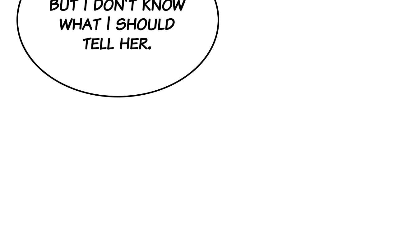 Love Work Balance Chapter 47 page 8 - 
