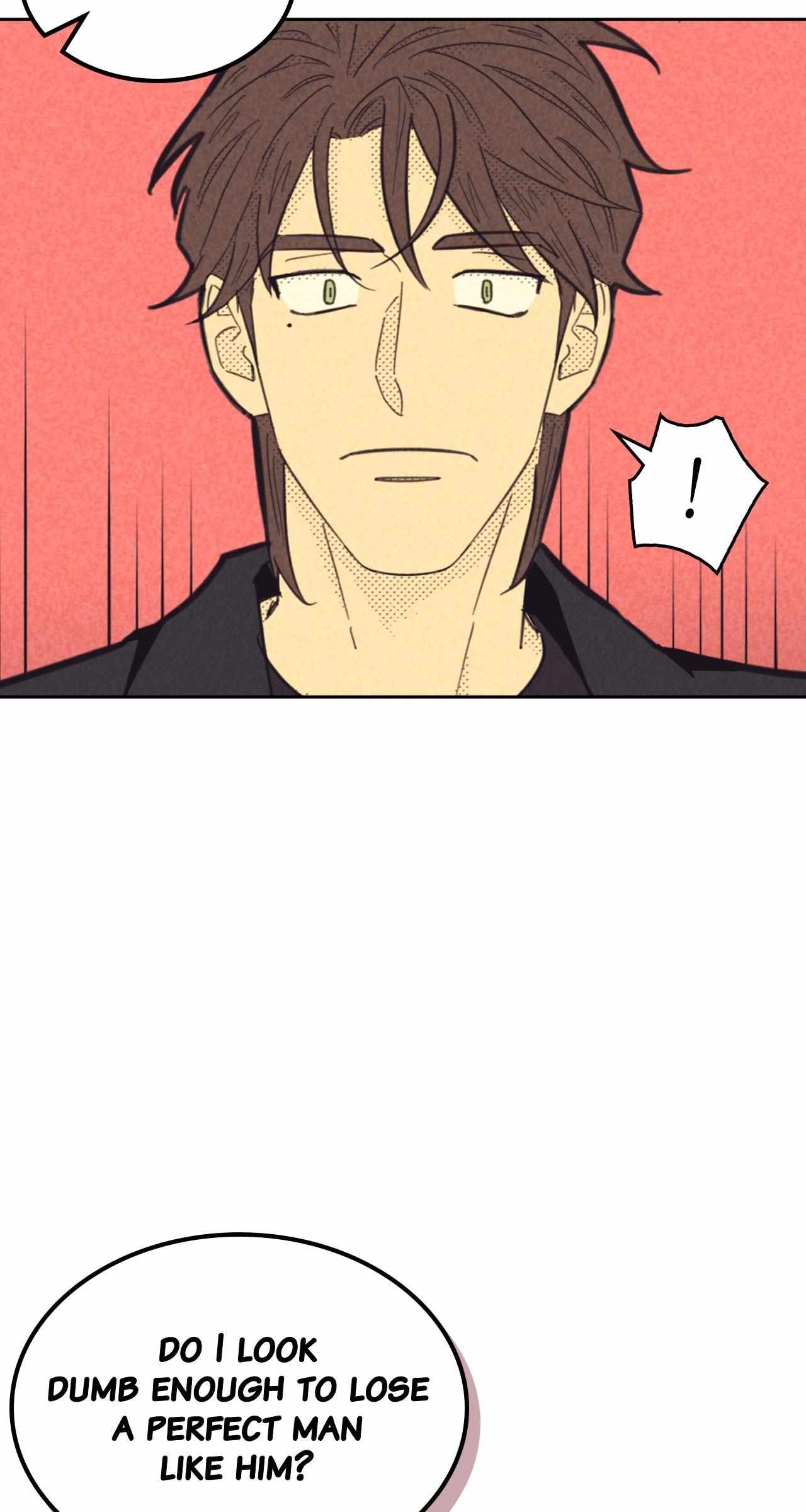Love Work Balance Chapter 48 page 23 - 