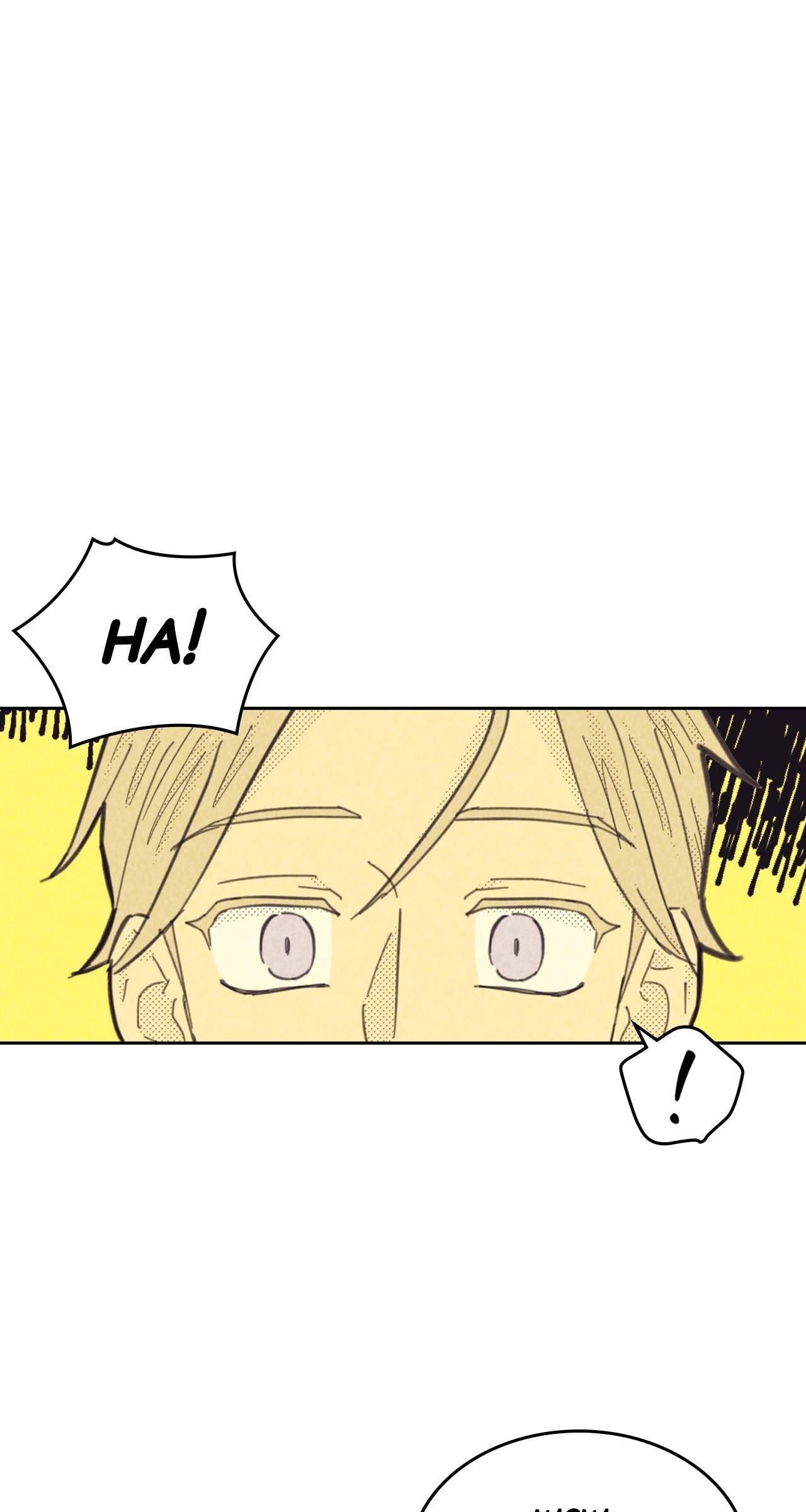 Love Work Balance Chapter 48 page 25 - 