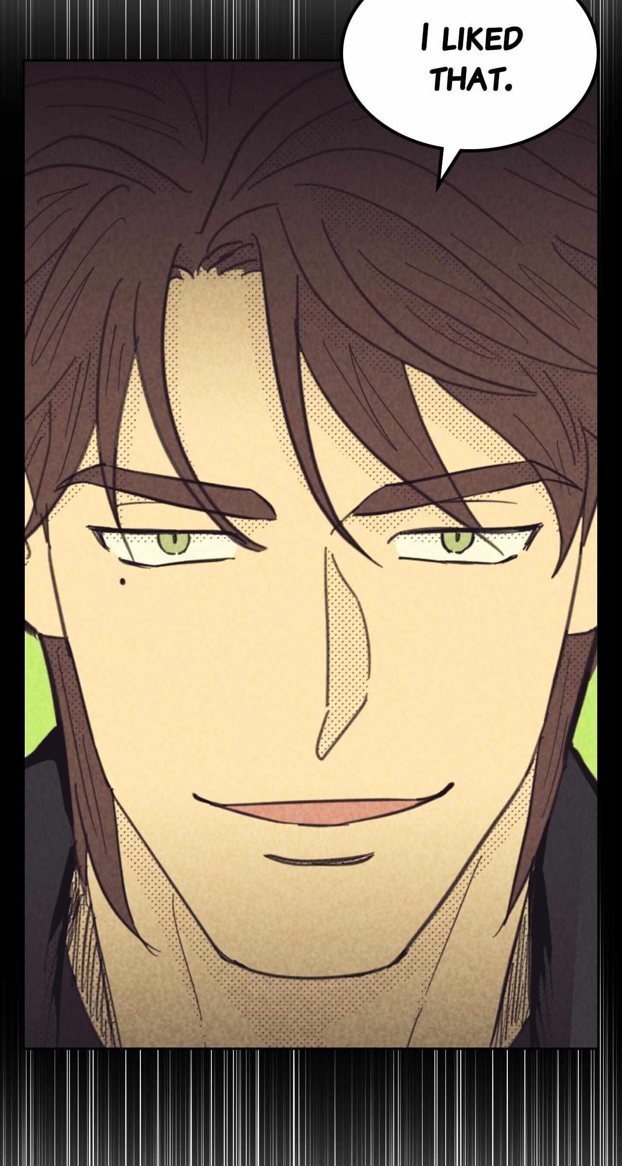 Love Work Balance Chapter 48 page 28 - 