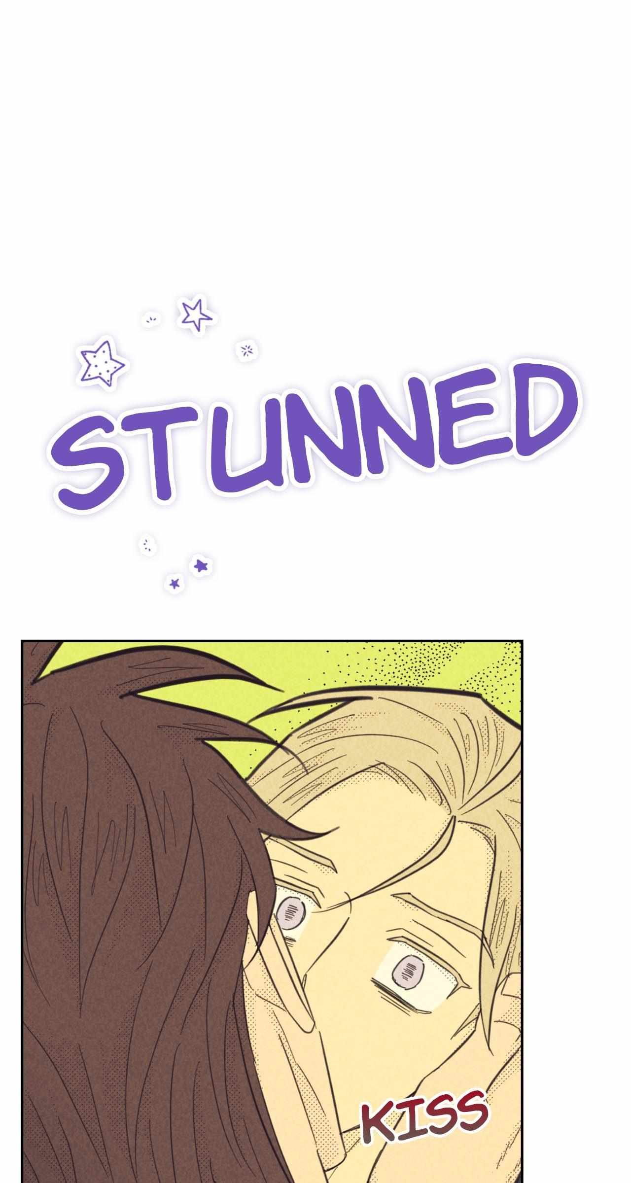Love Work Balance Chapter 48 page 31 - 