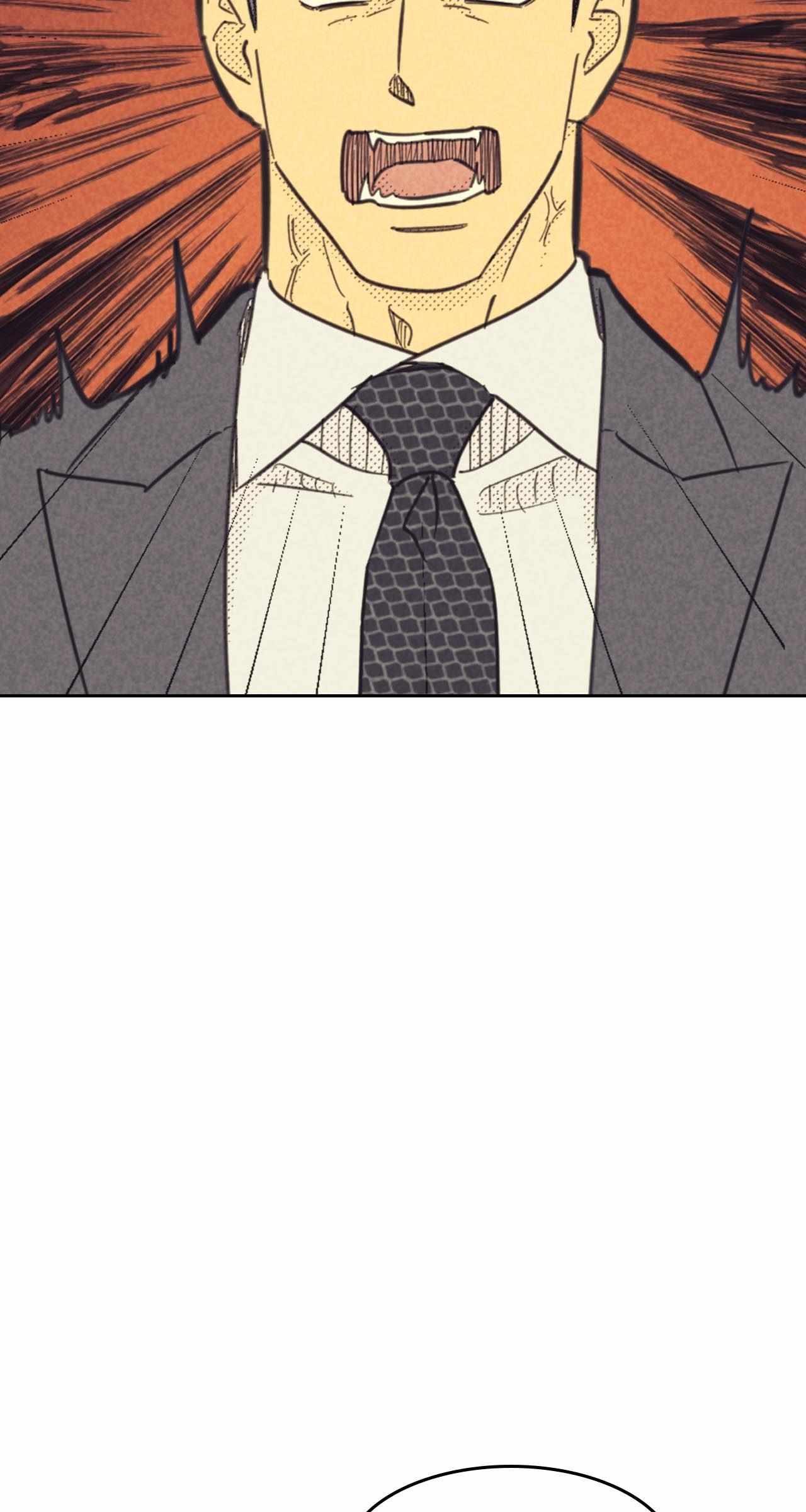 Love Work Balance Chapter 48 page 34 - 