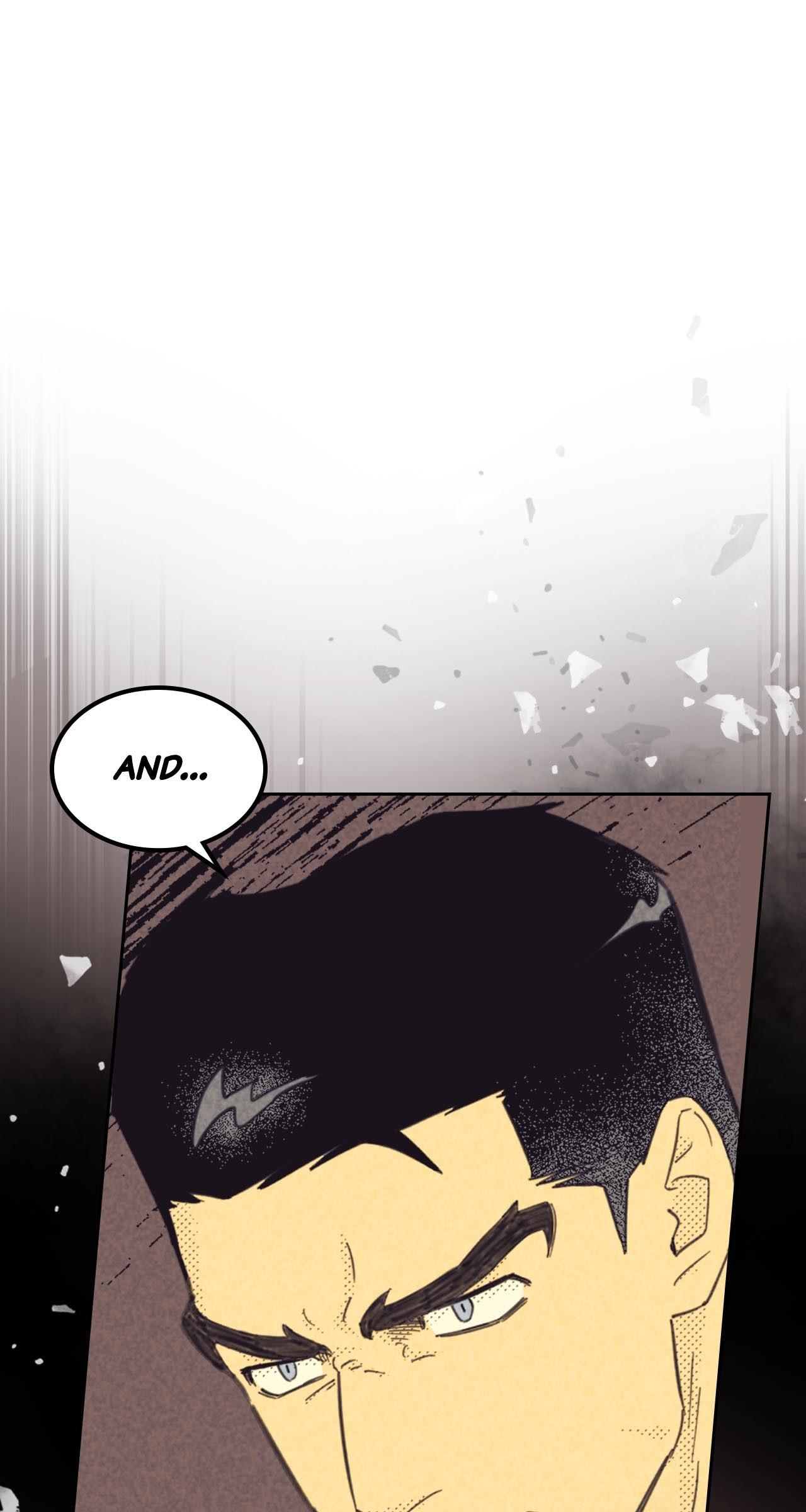Love Work Balance Chapter 48 page 40 - 