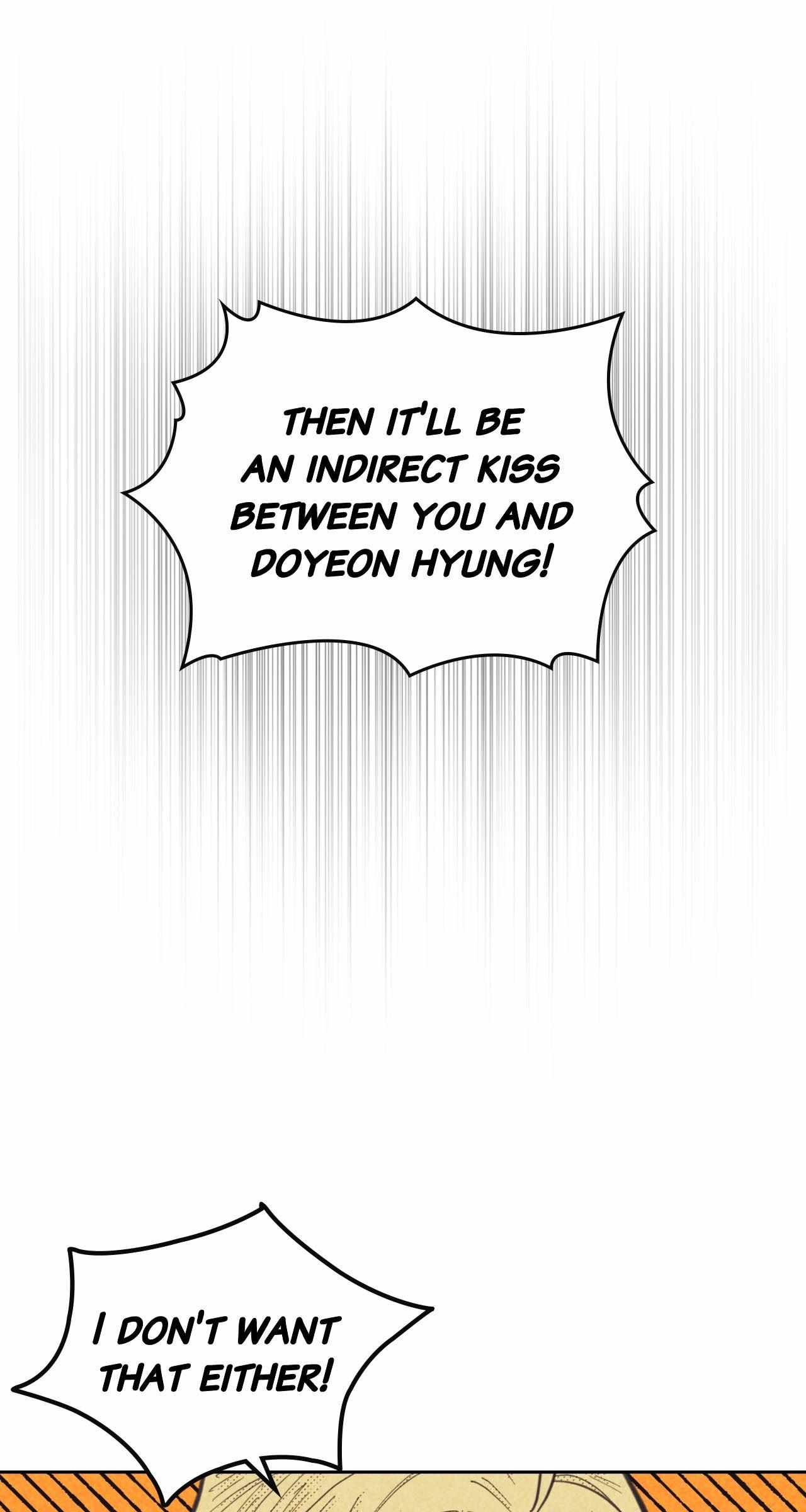 Love Work Balance Chapter 48 page 45 - 