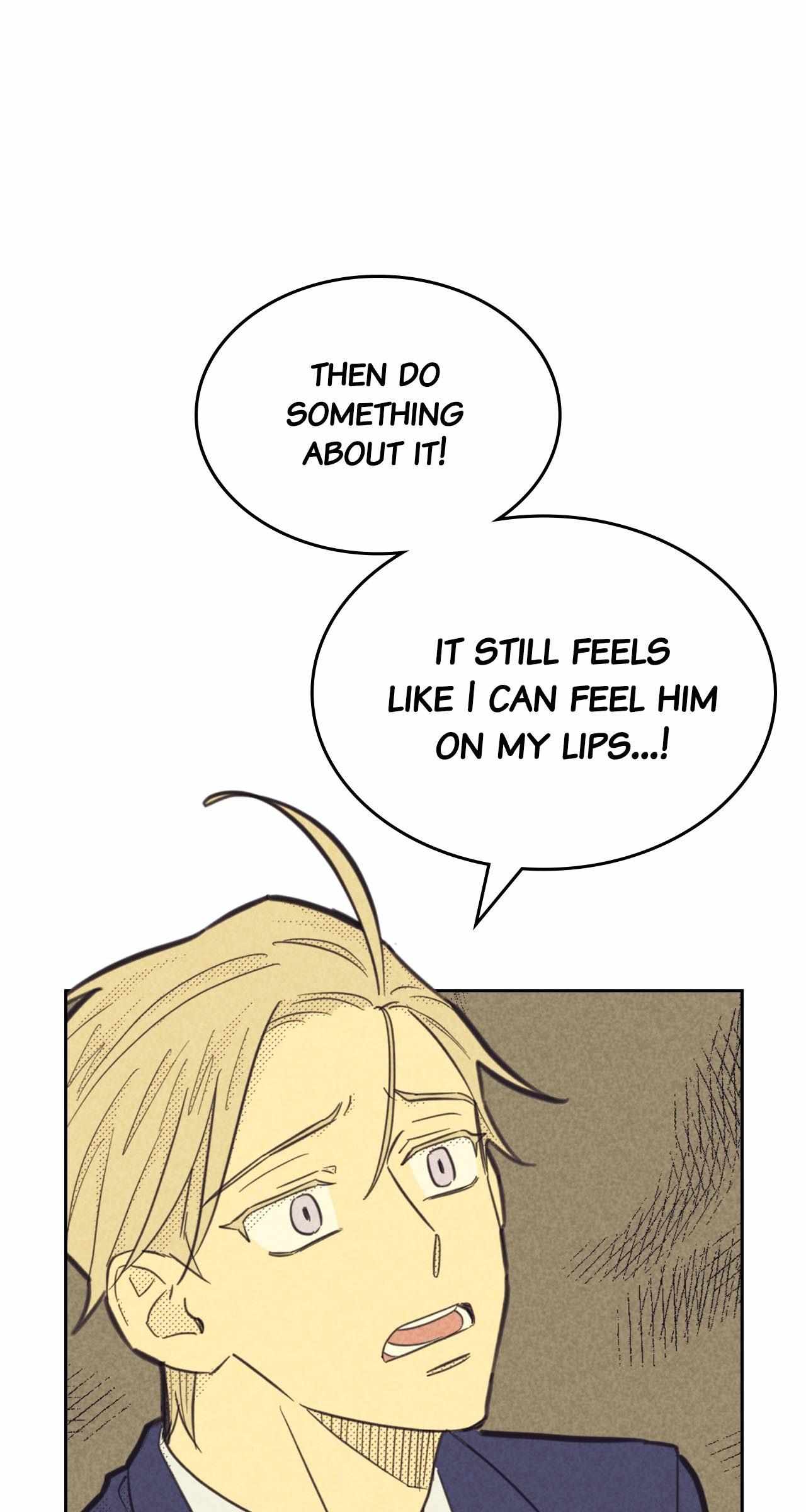 Love Work Balance Chapter 48 page 54 - 