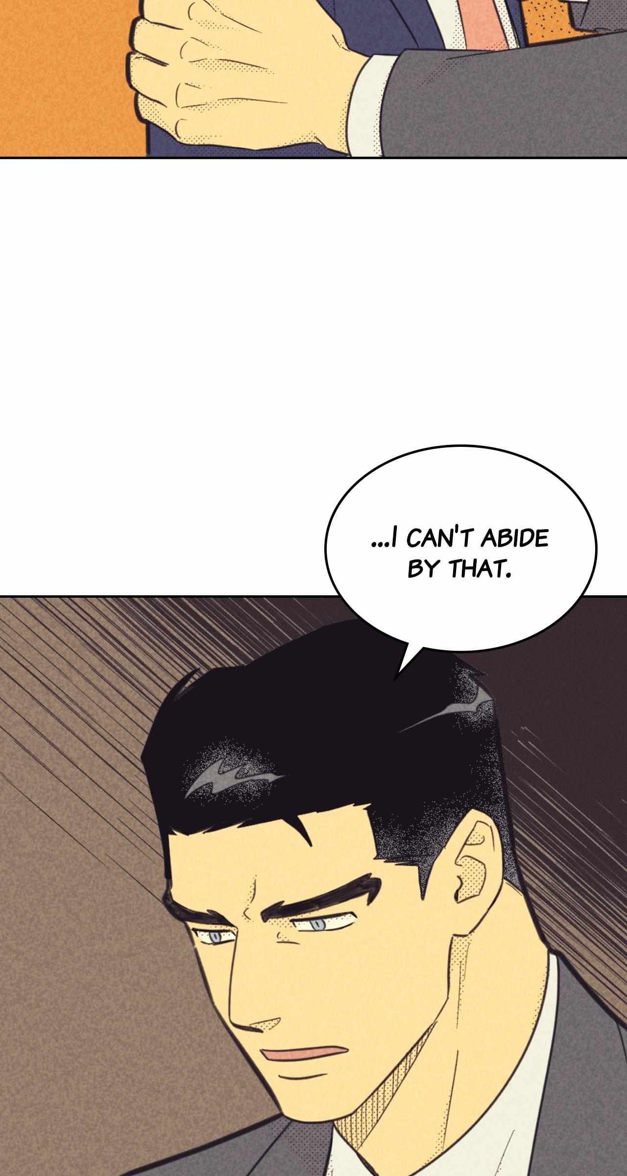 Love Work Balance Chapter 48 page 56 - 