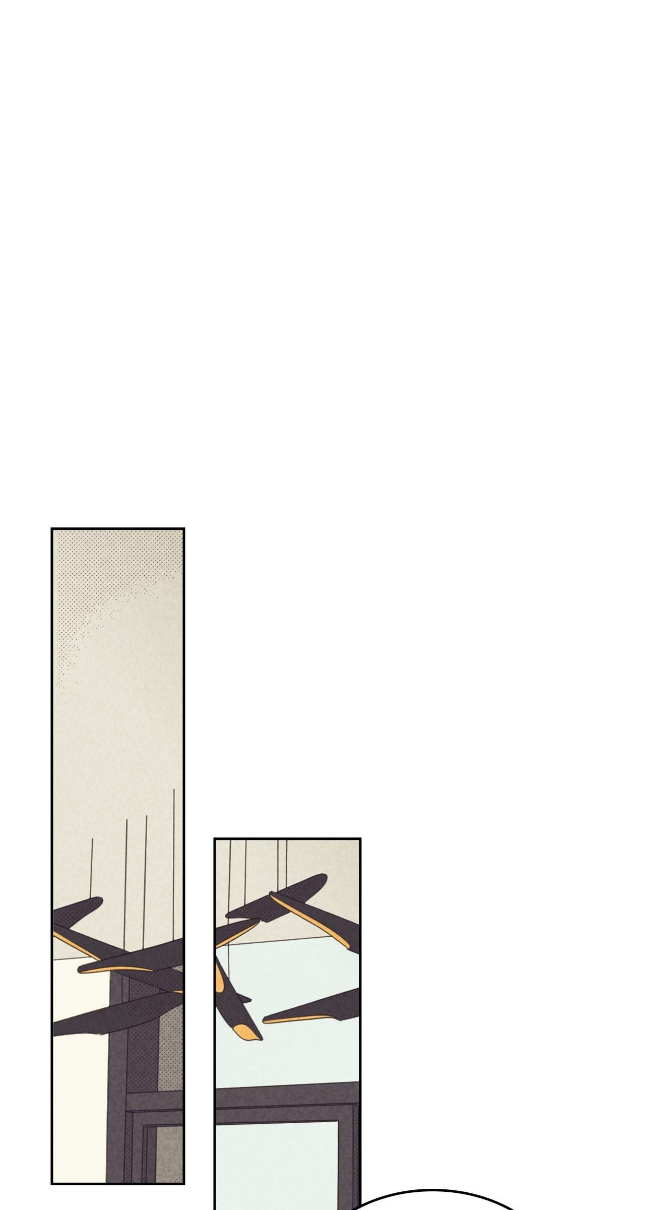 Love Work Balance Chapter 48 page 60 - 