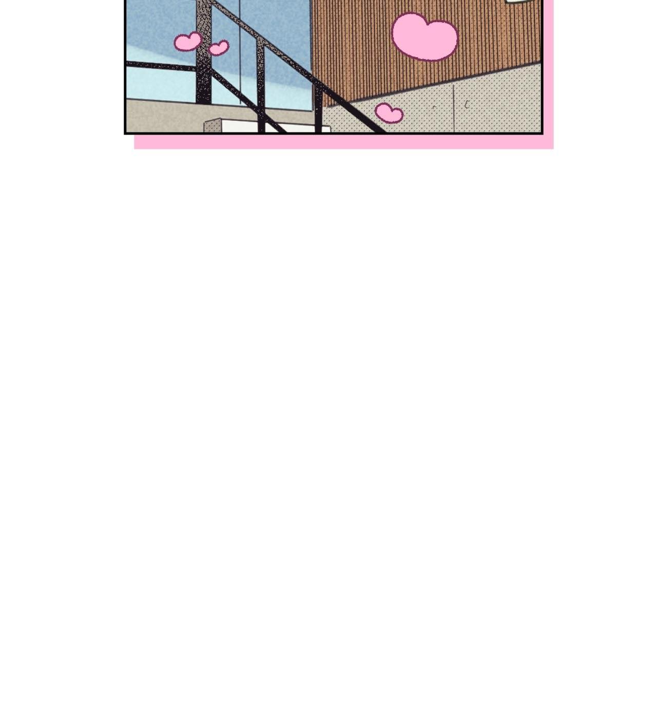 Love Work Balance Chapter 48 page 7 - 