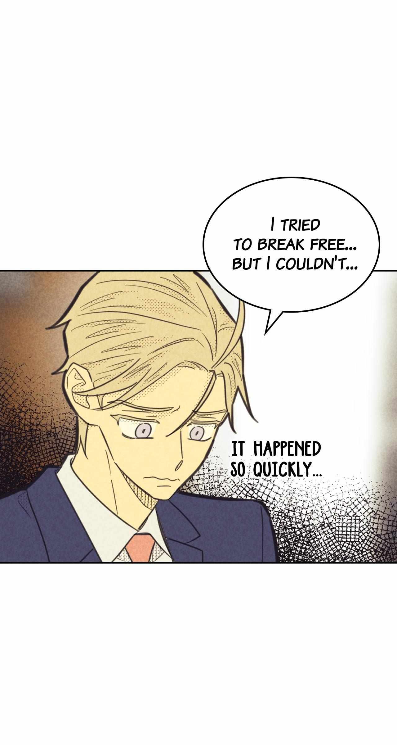 Love Work Balance Chapter 48 page 62 - 
