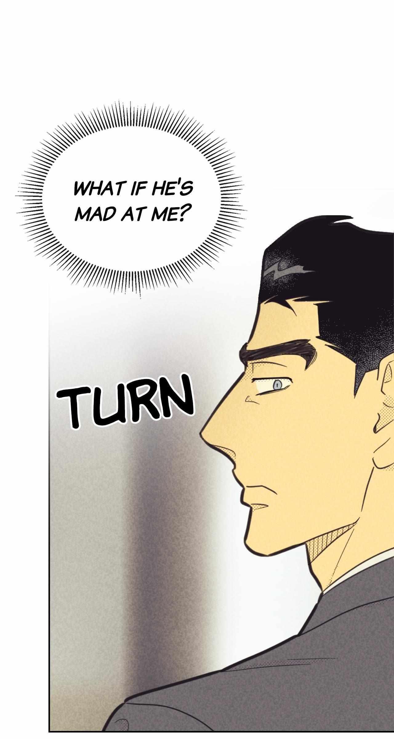 Love Work Balance Chapter 48 page 63 - 