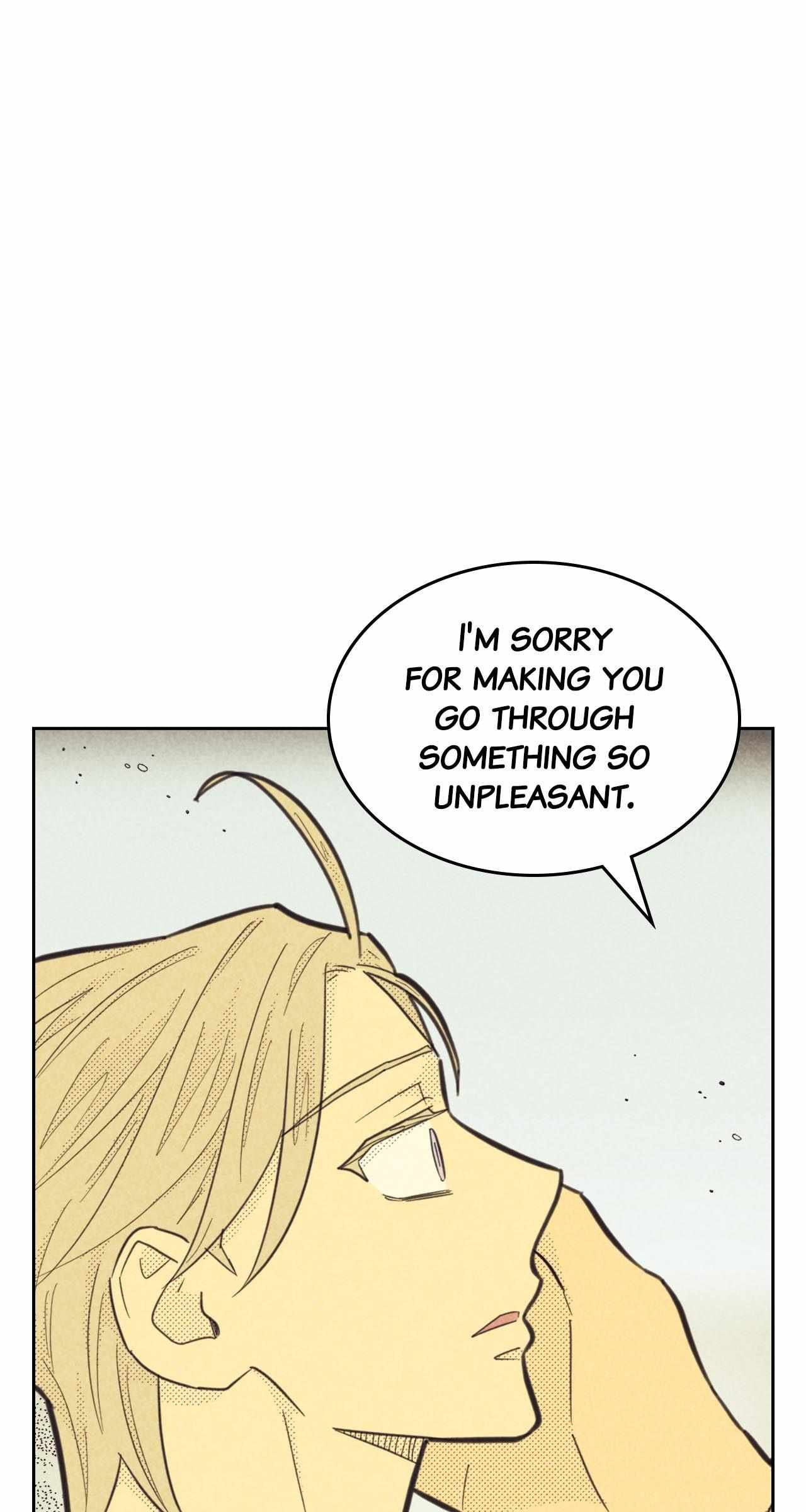 Love Work Balance Chapter 48 page 64 - 